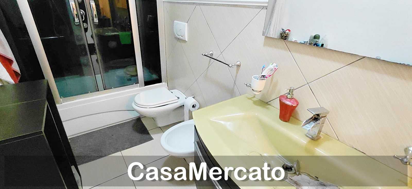  - foto 13