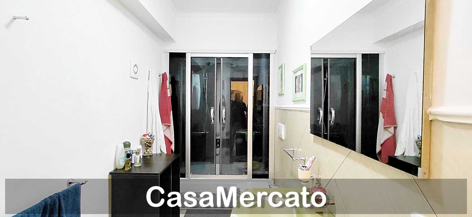  - foto 14