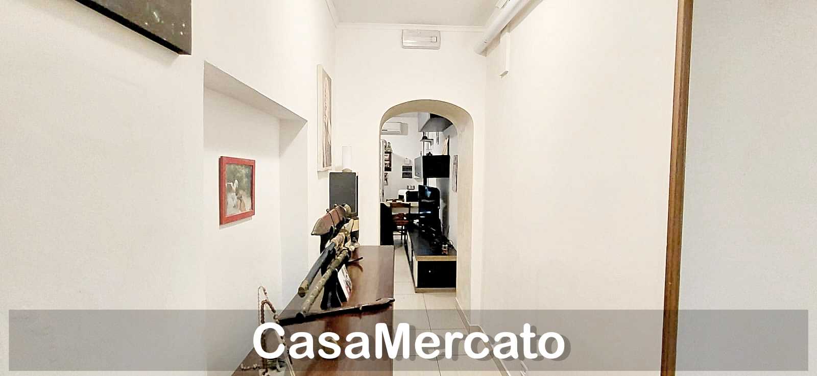  - foto 15