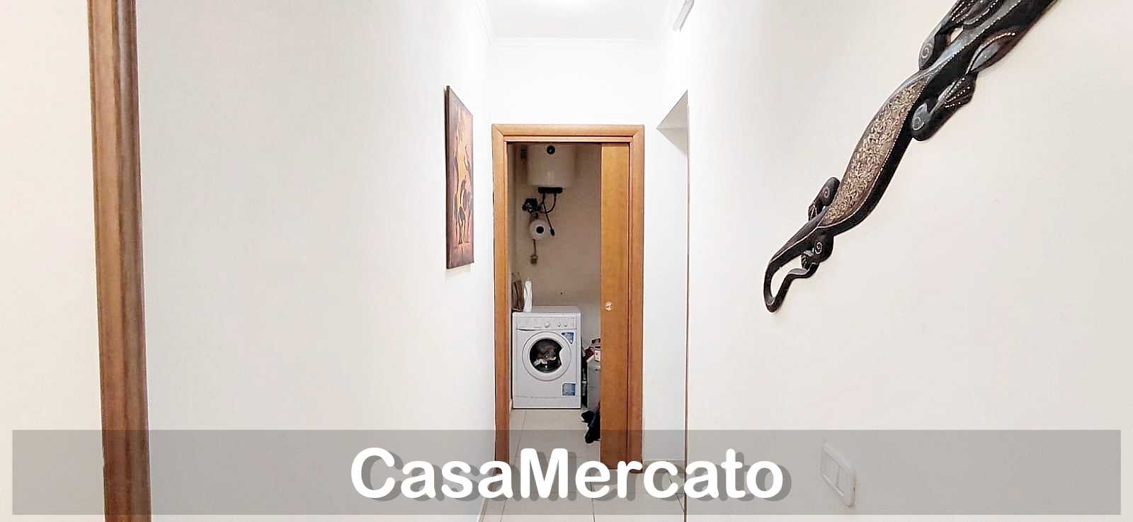  - foto 16