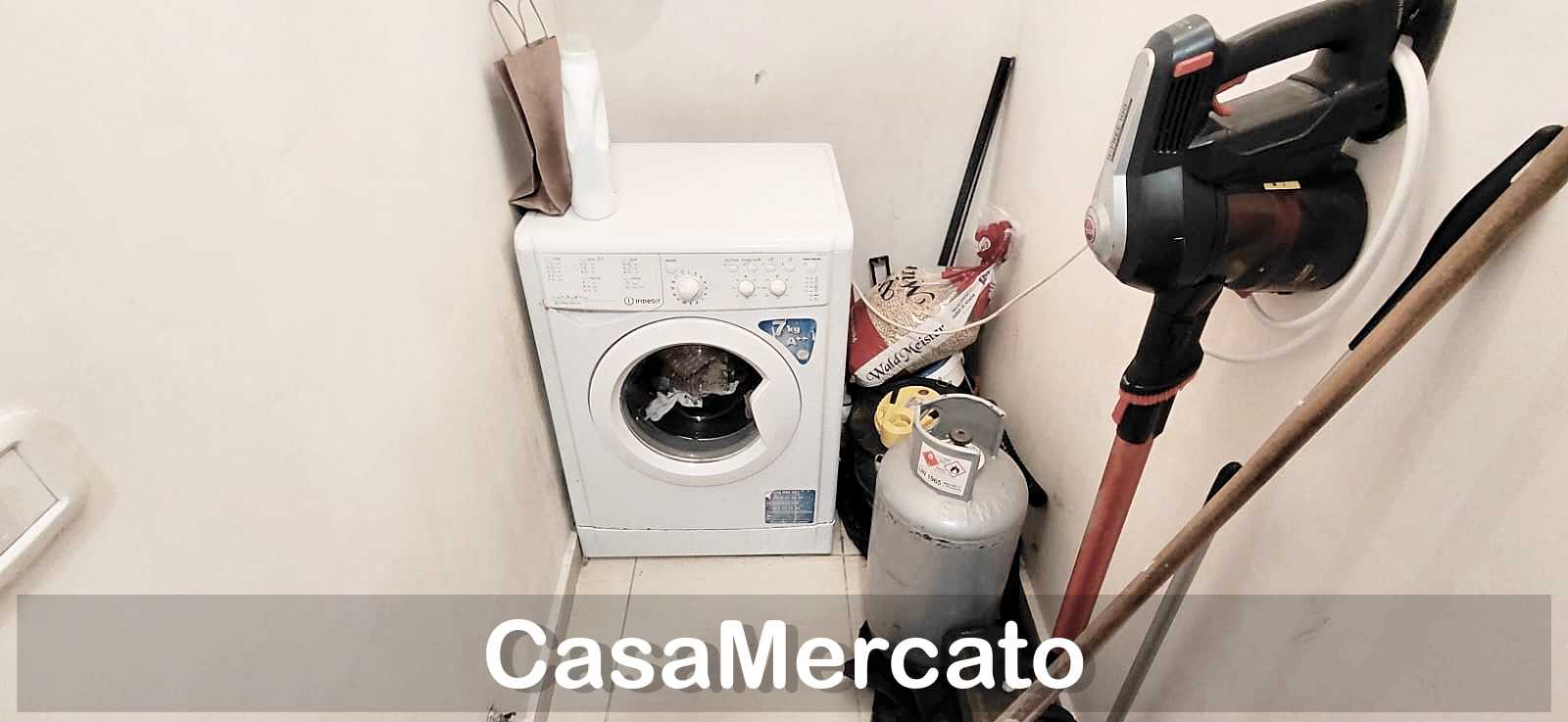  - foto 18