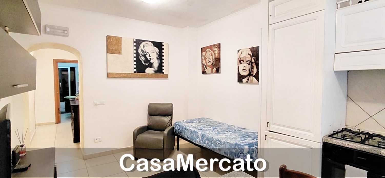  - foto 5