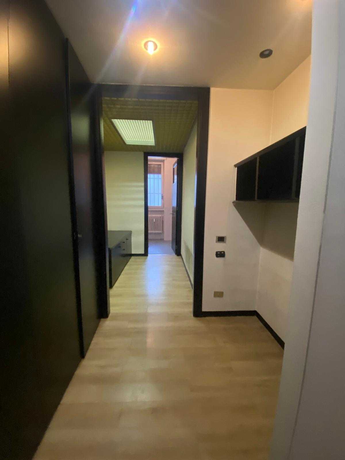  - foto 12