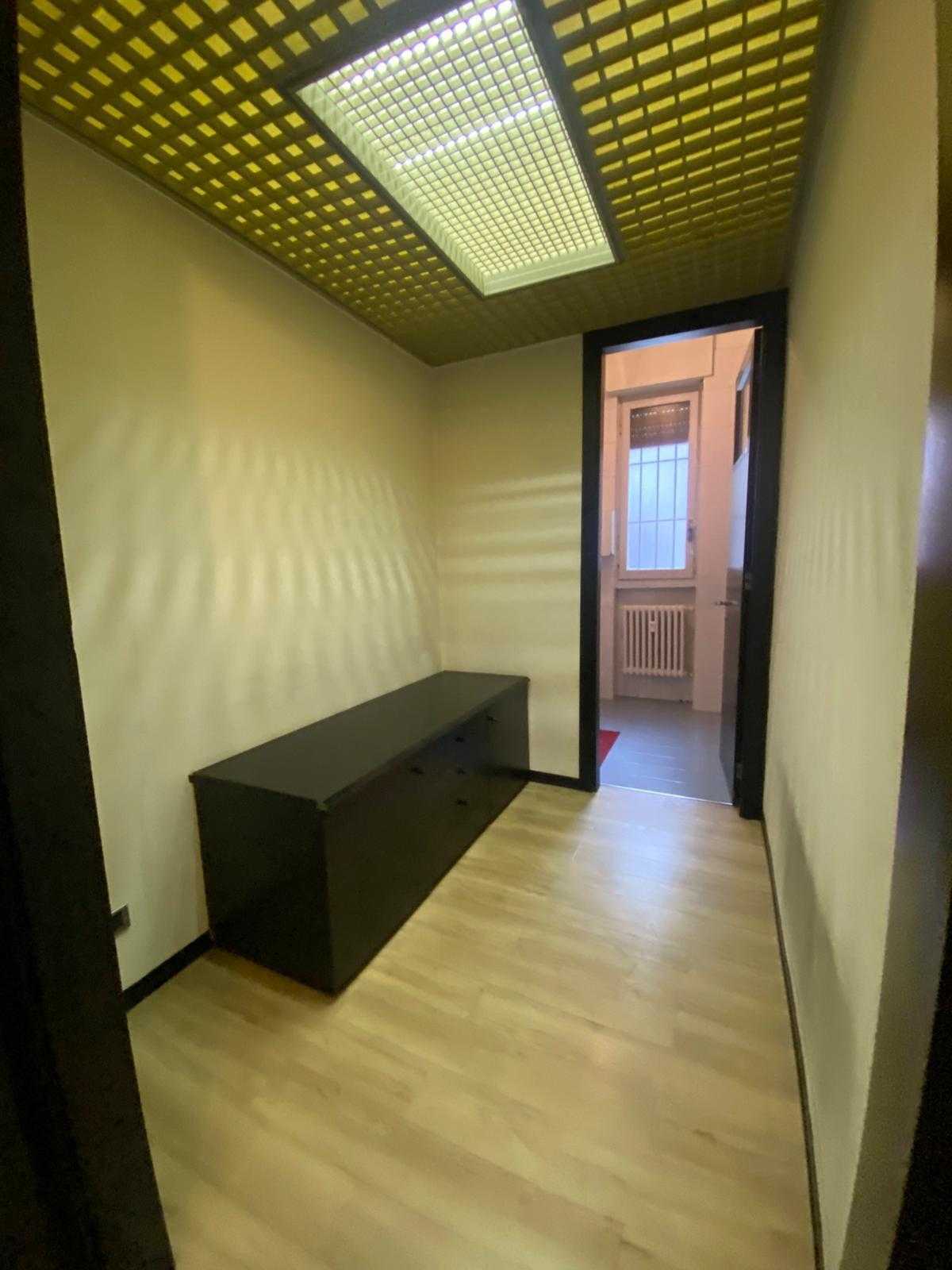 - foto 19