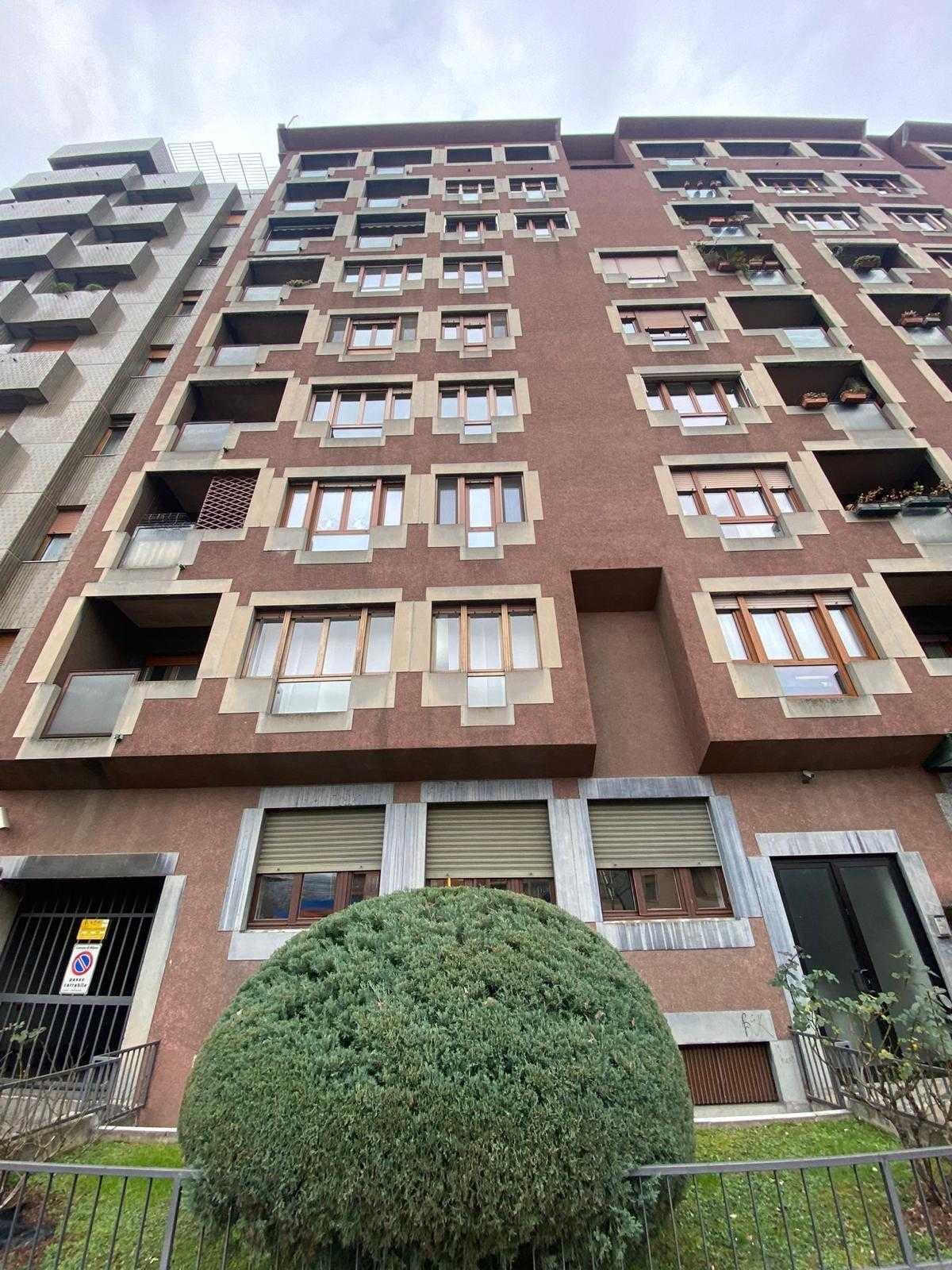  - foto 23
