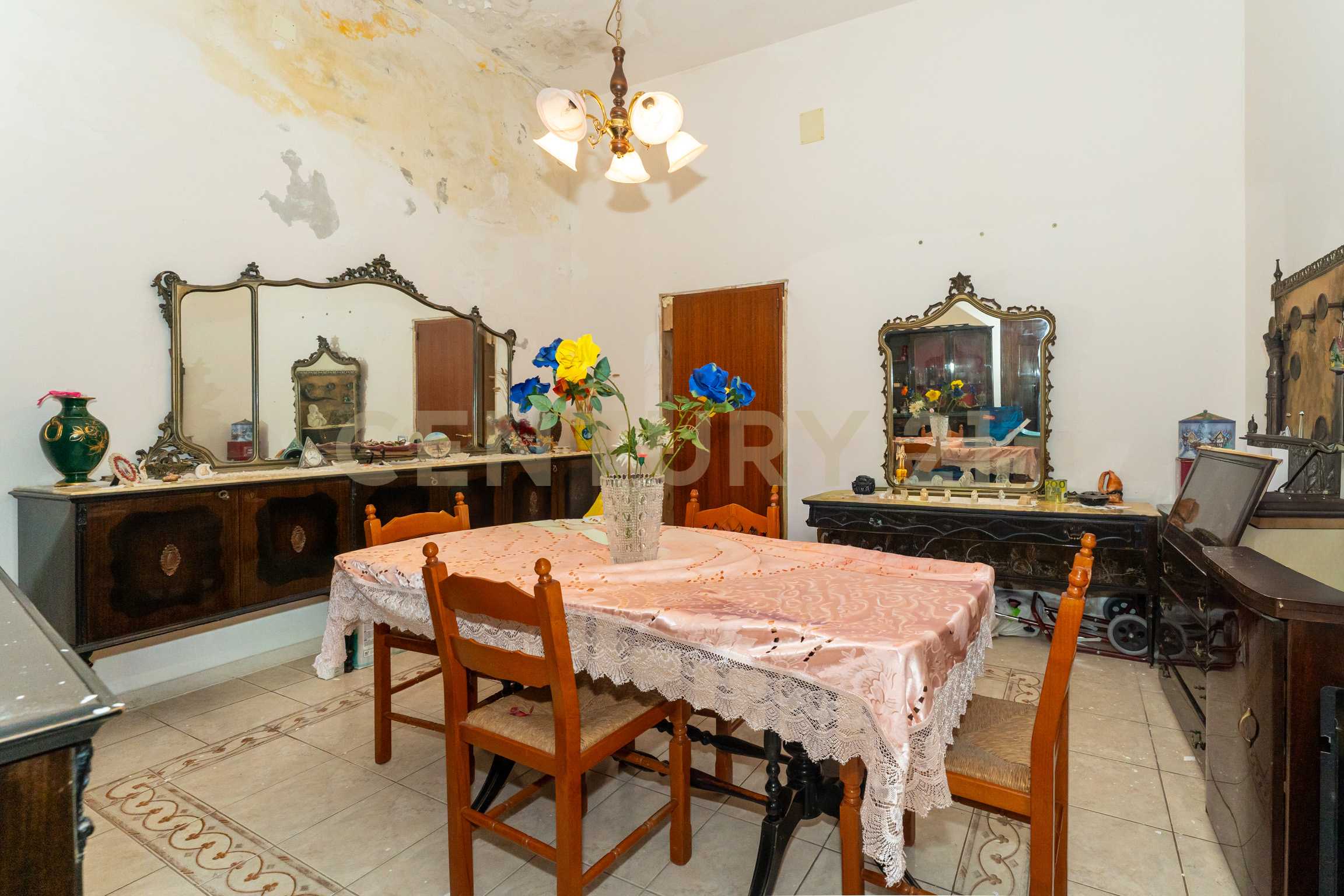  - foto 16