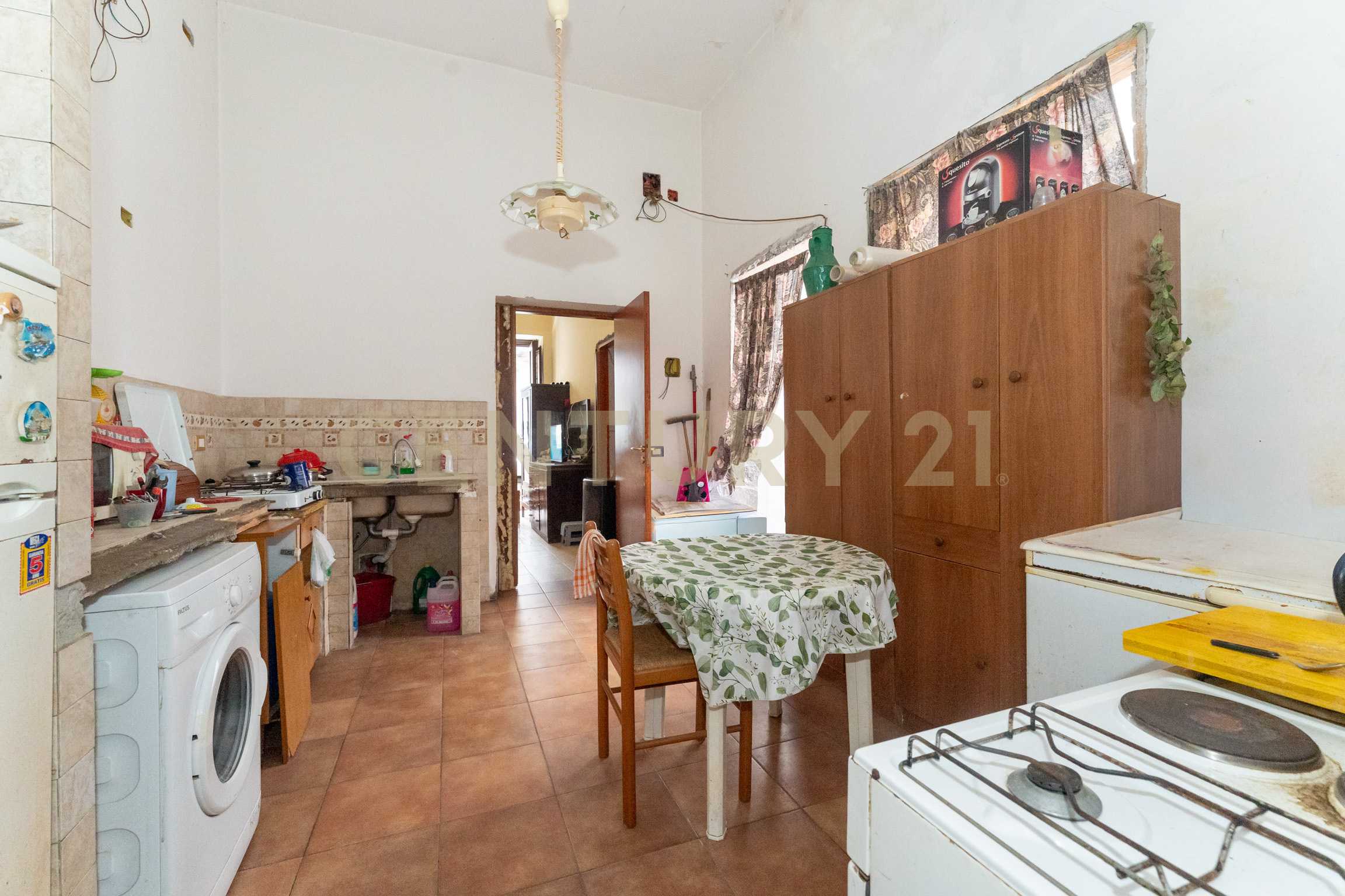  - foto 20