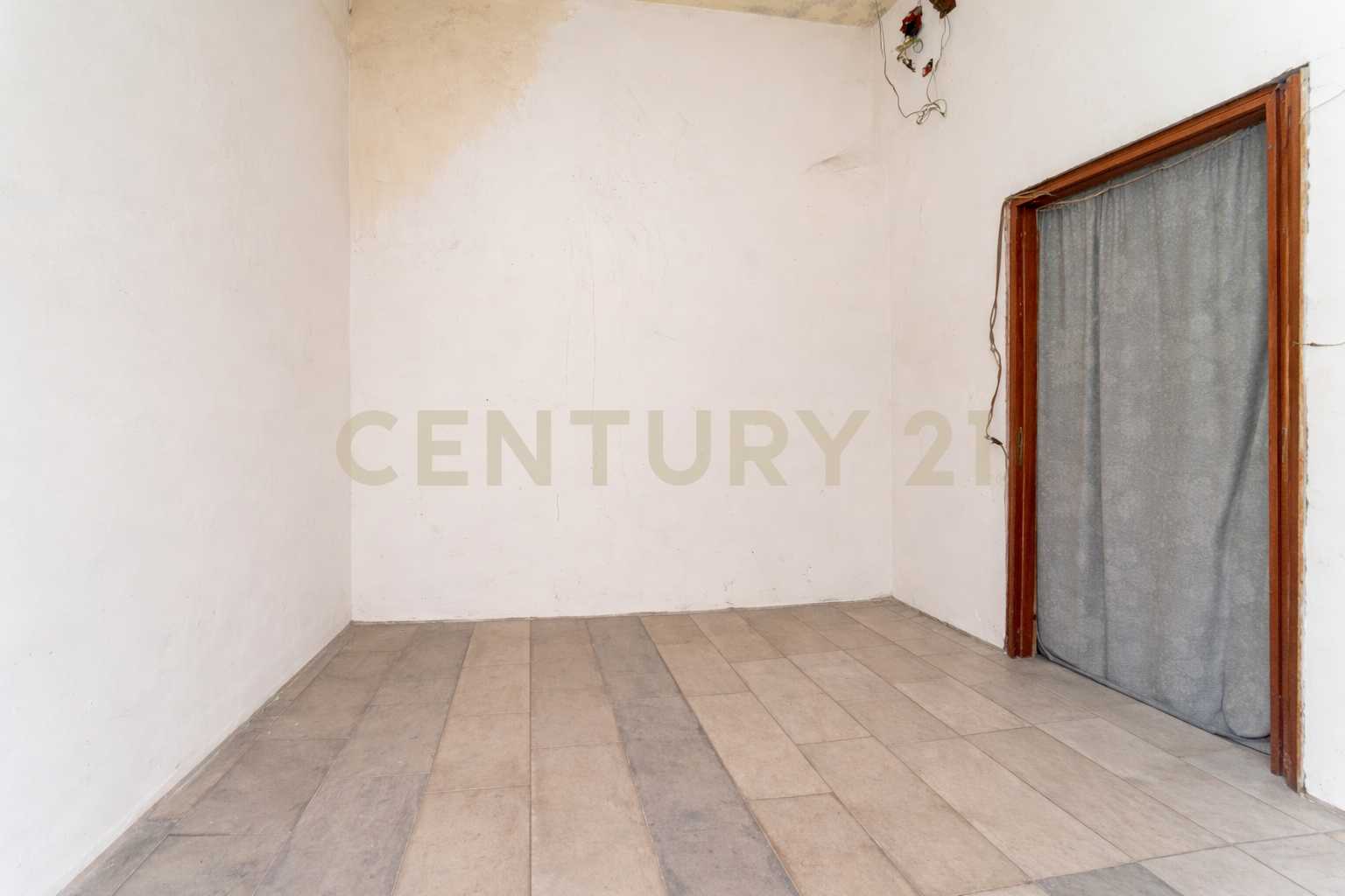  - foto 25