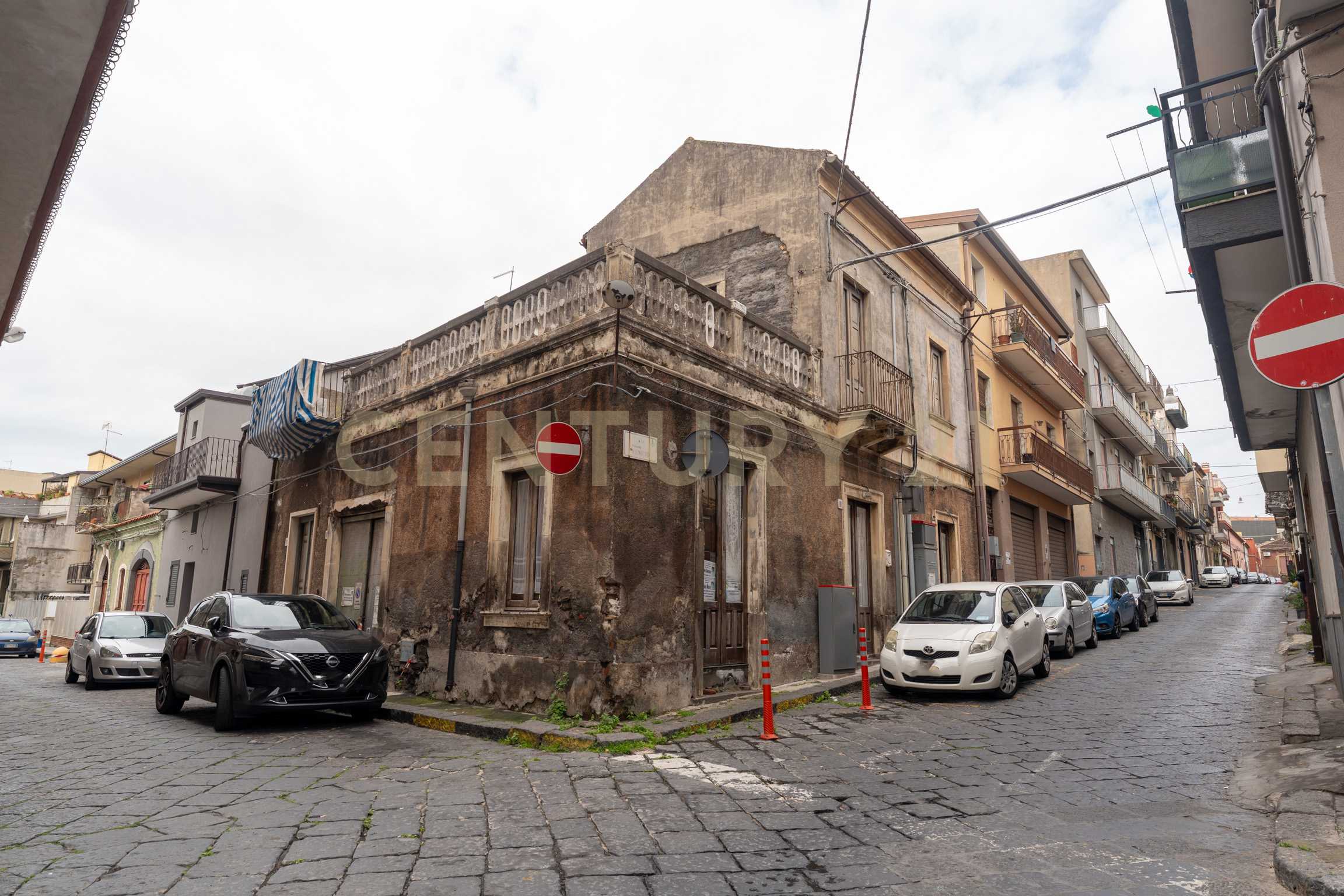  - foto 42