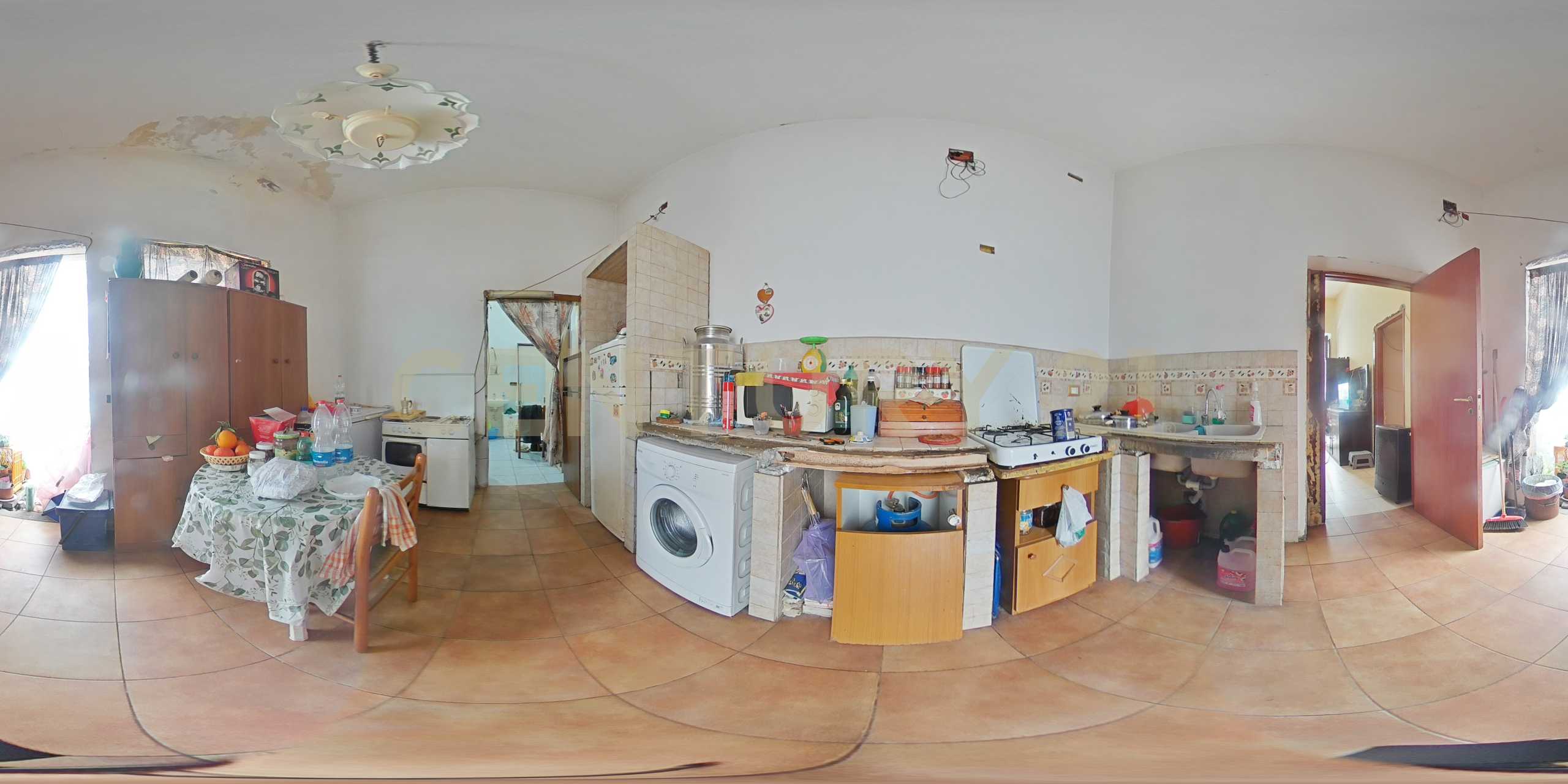  - foto 46