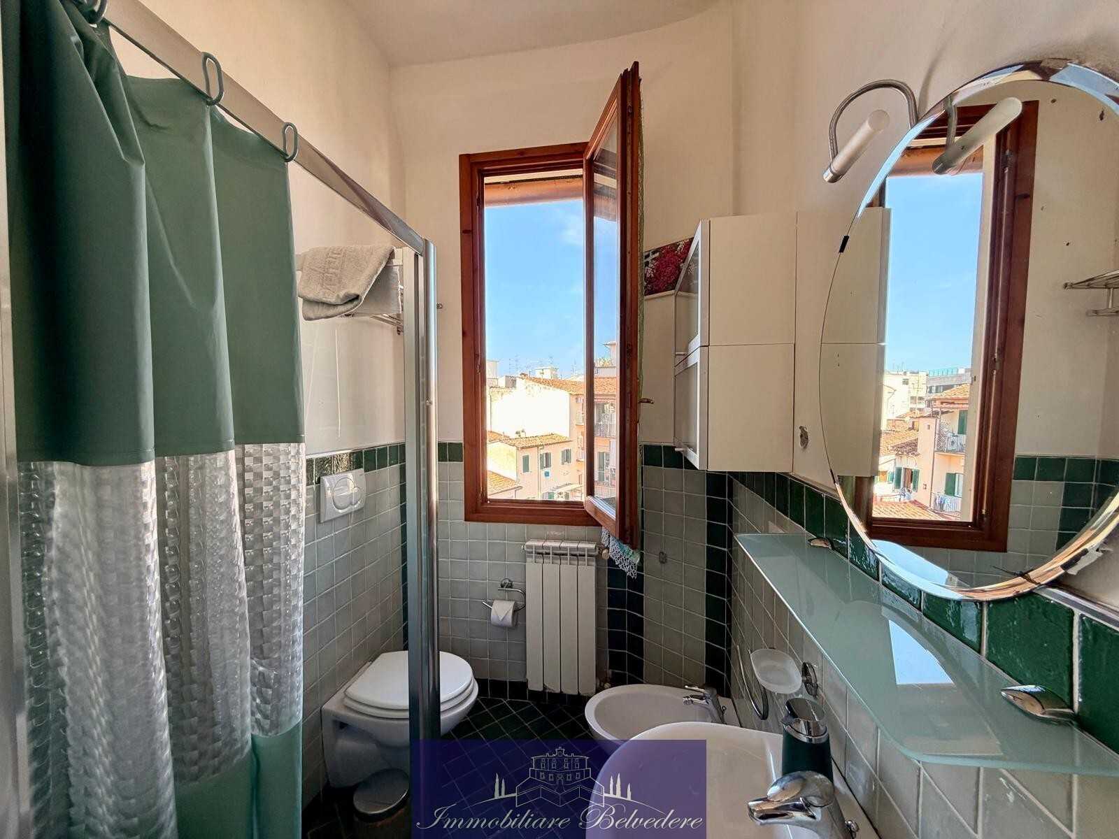  - foto 7