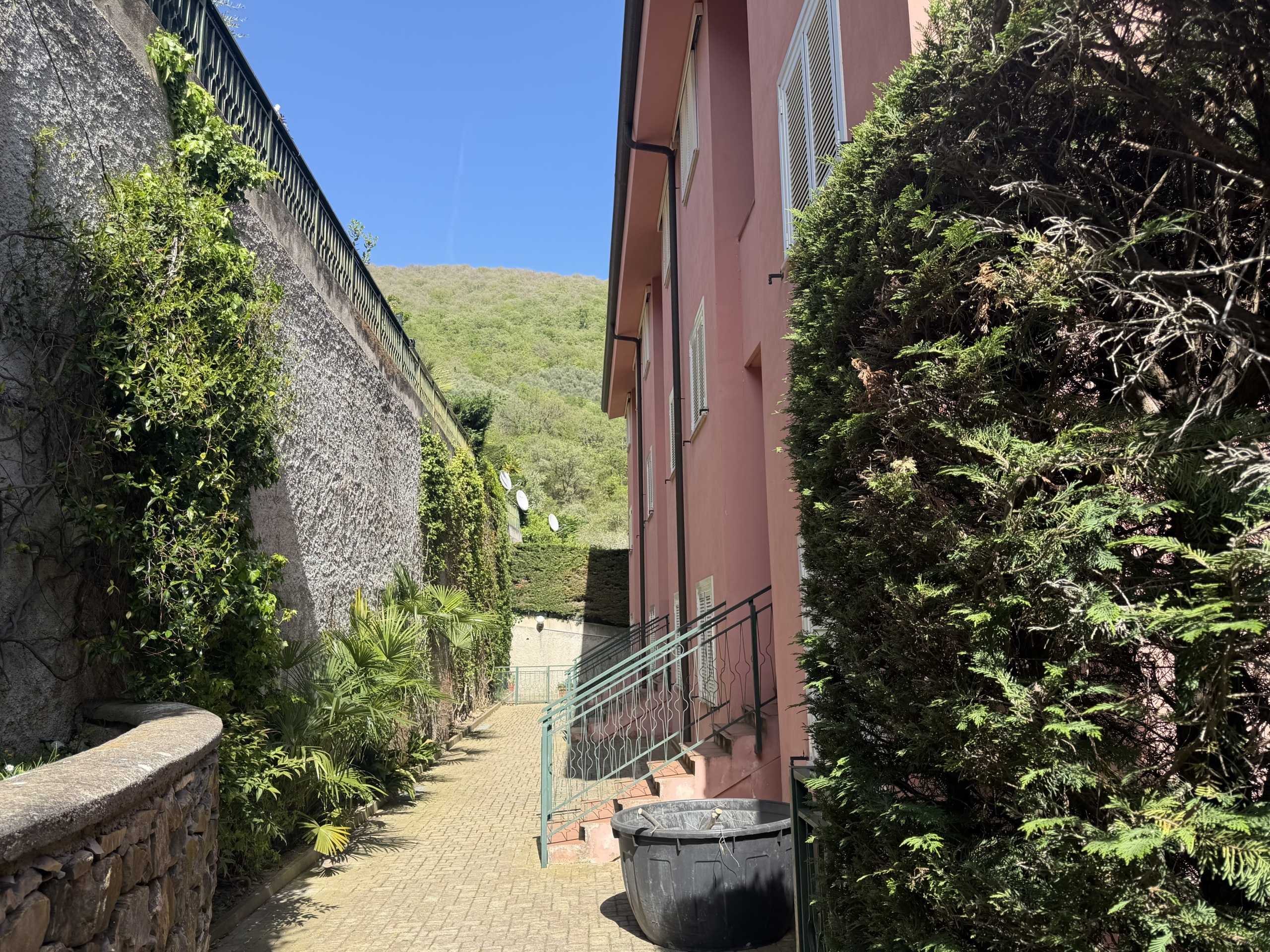  - foto 3