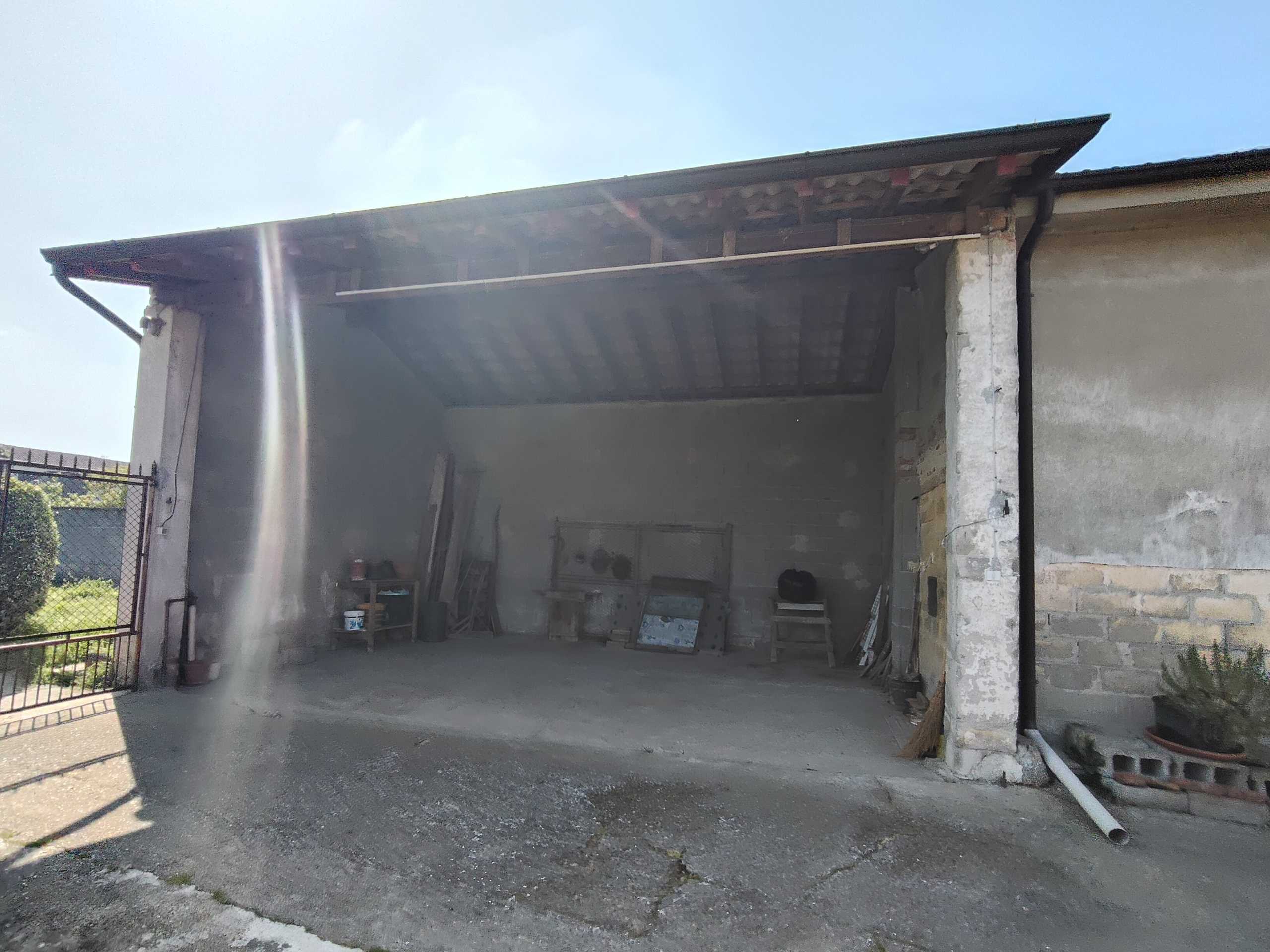  - foto 14