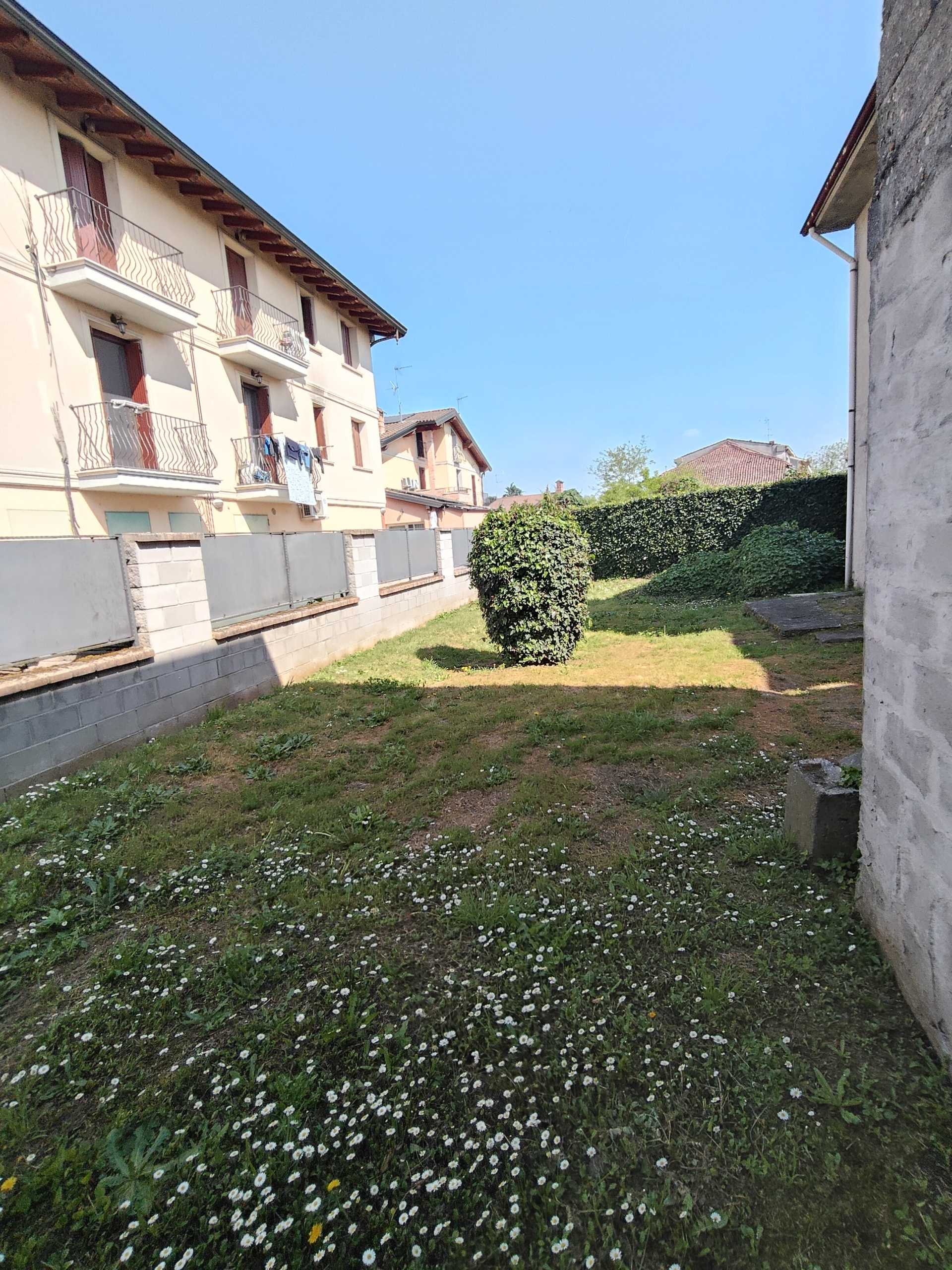  - foto 20