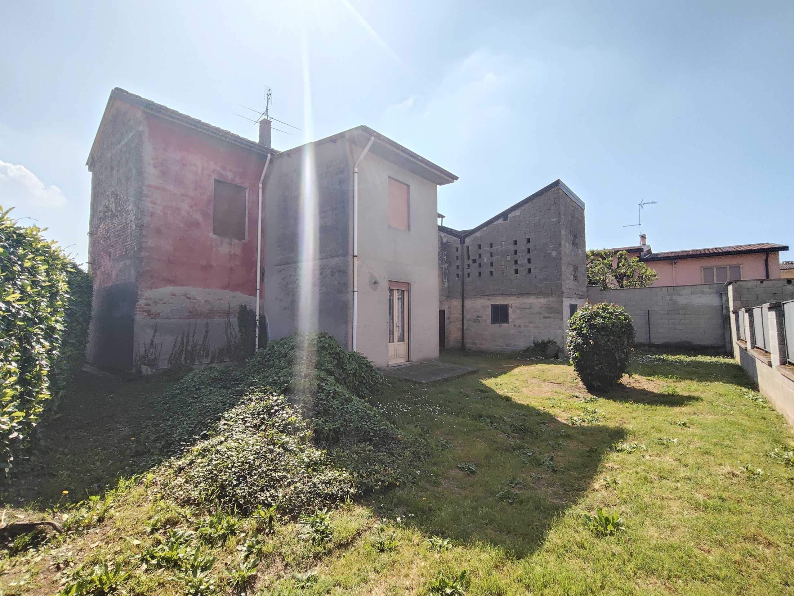  - foto 21