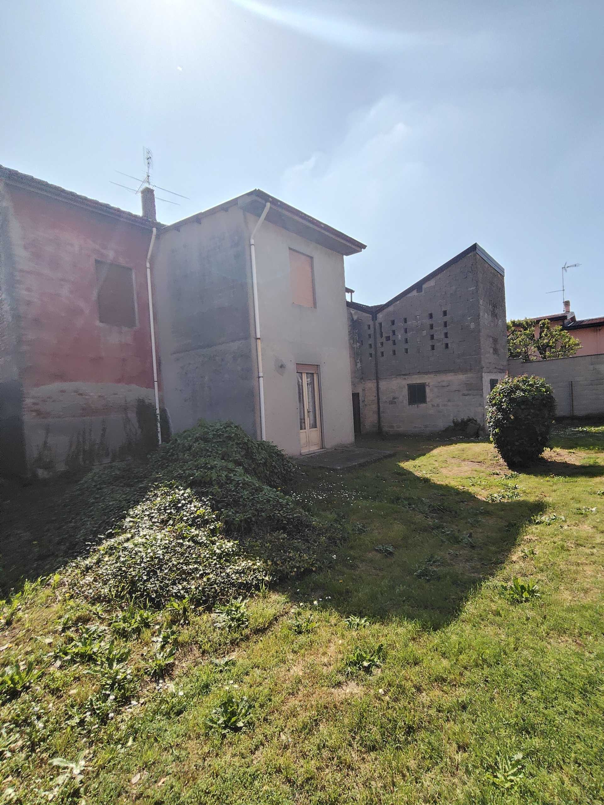  - foto 22