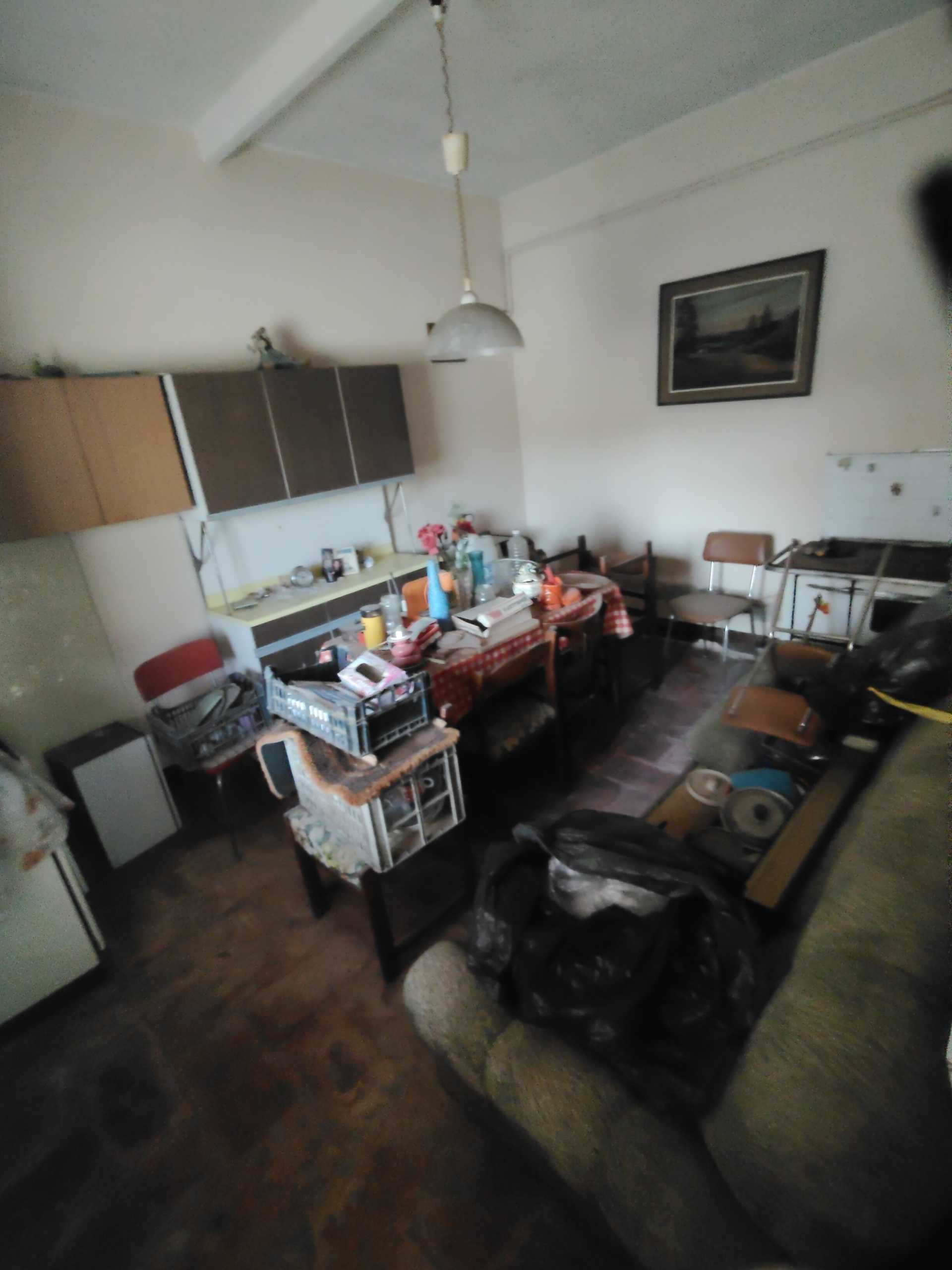  - foto 25
