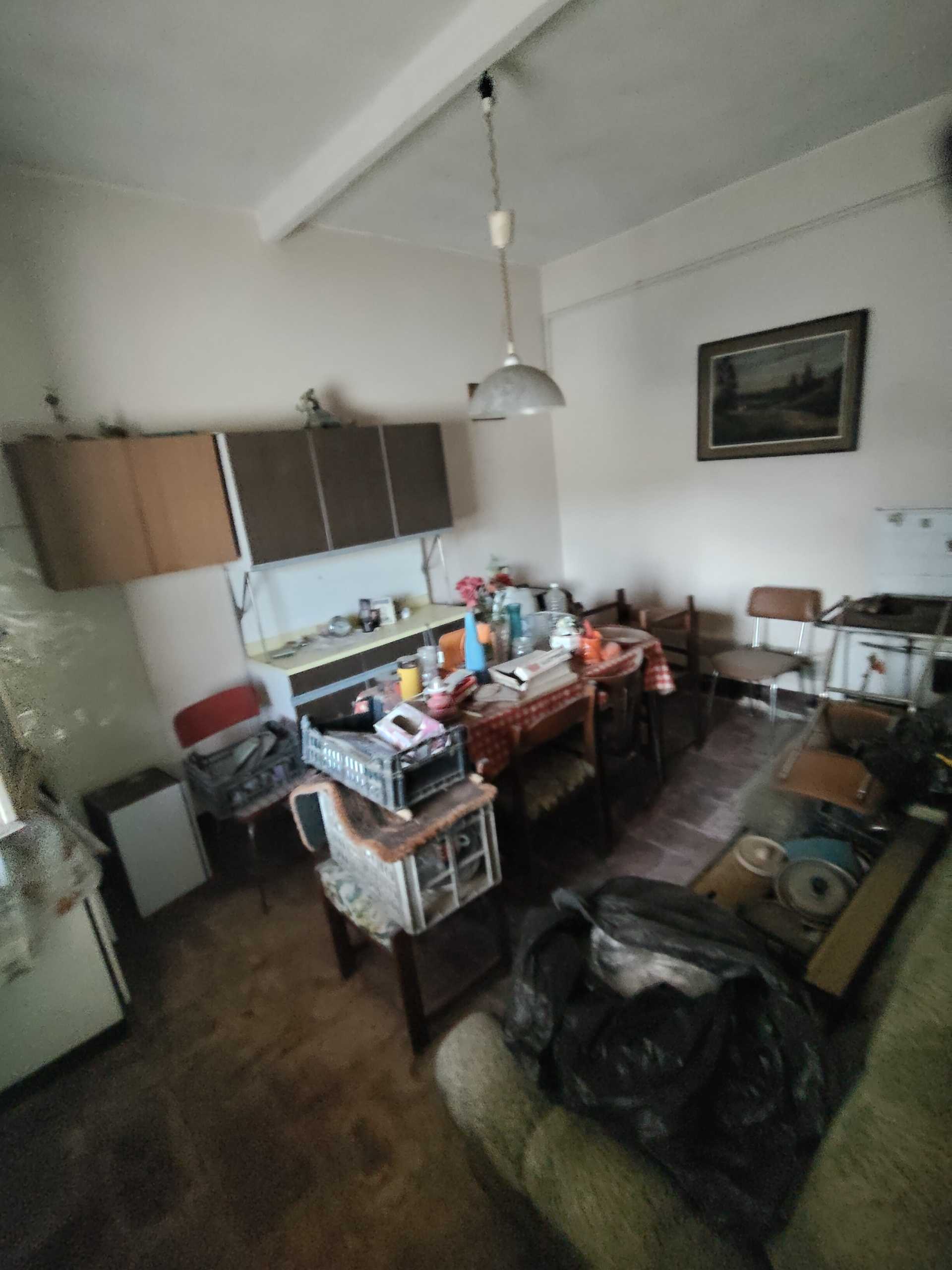  - foto 26