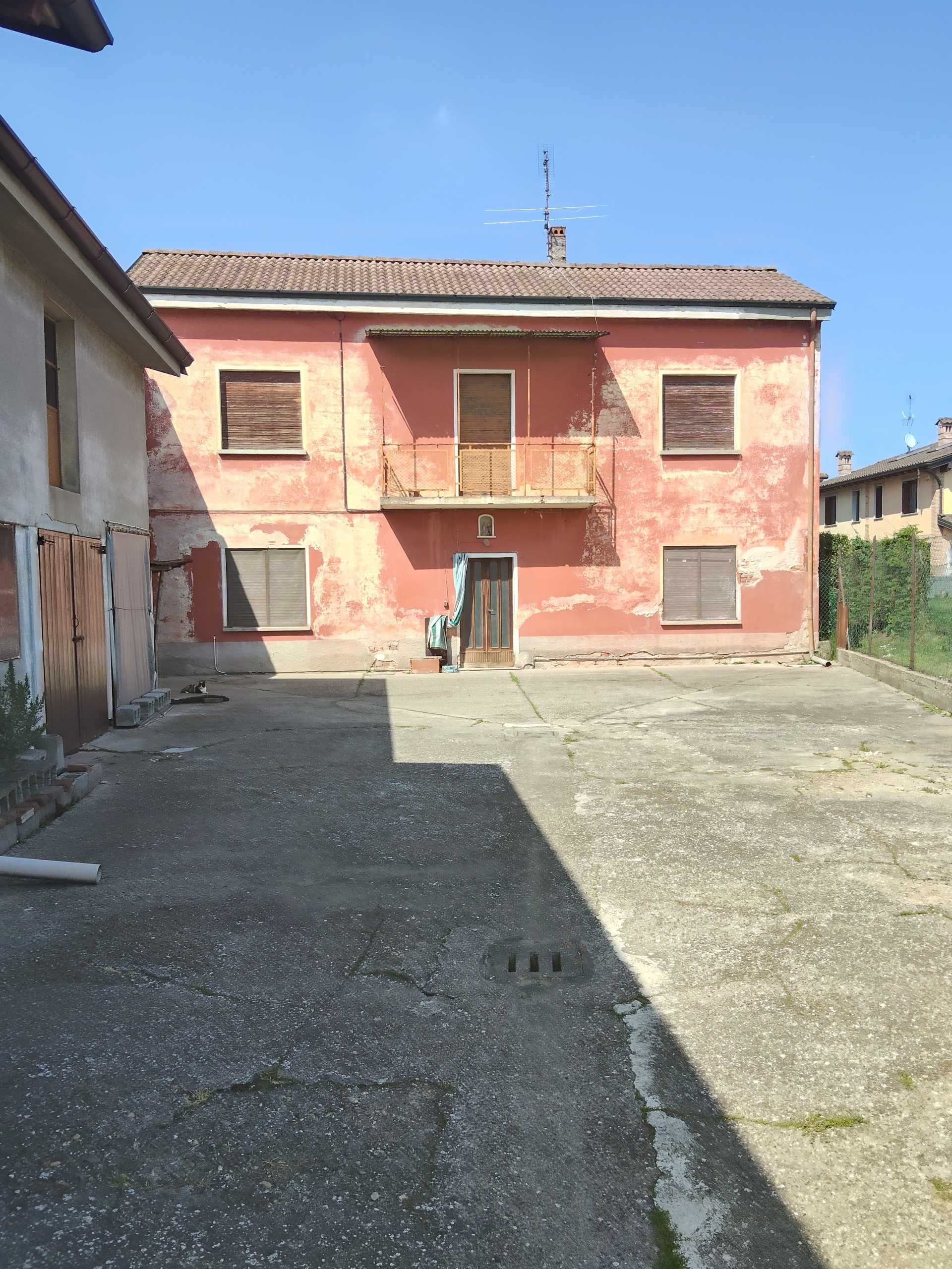  - foto 3