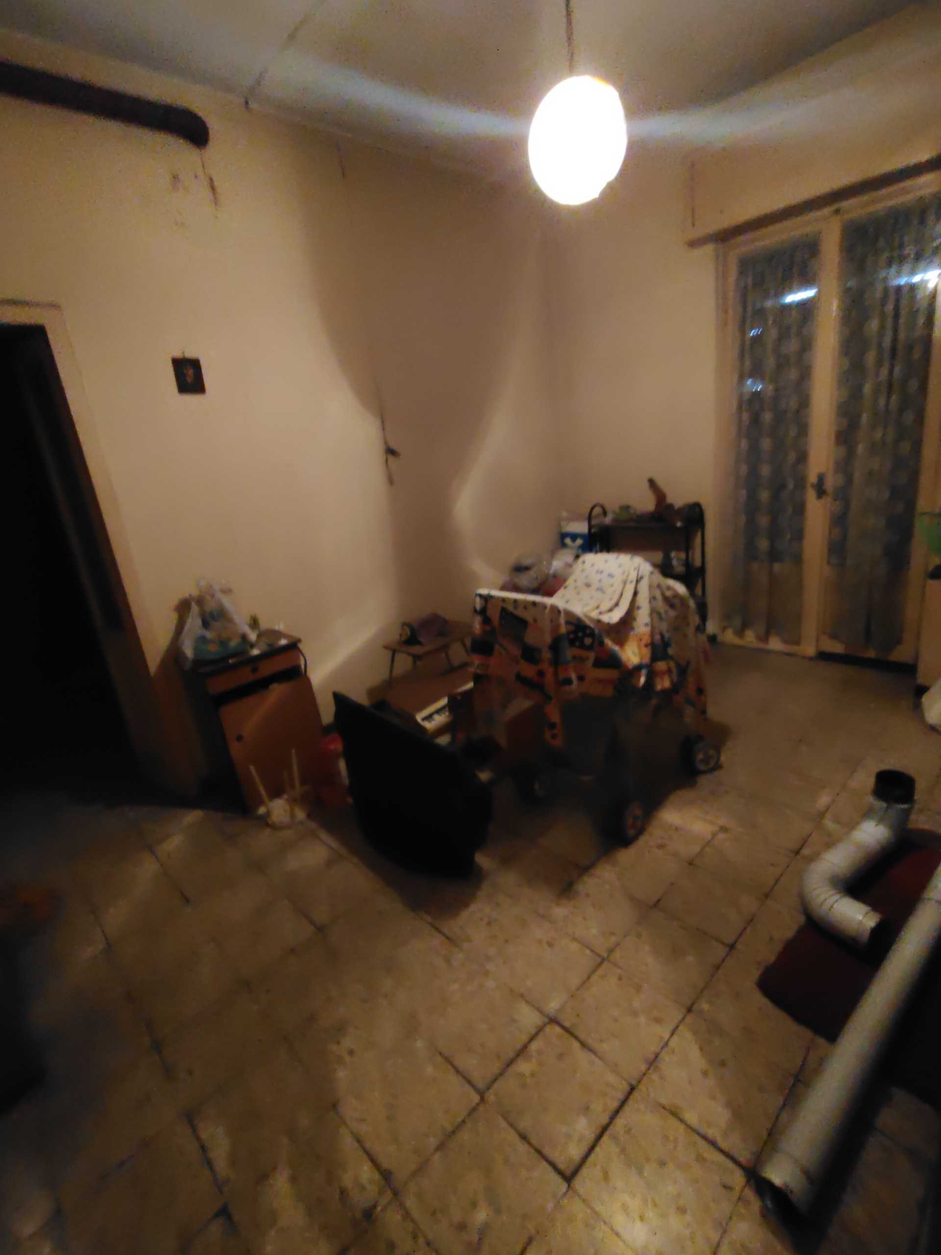  - foto 30