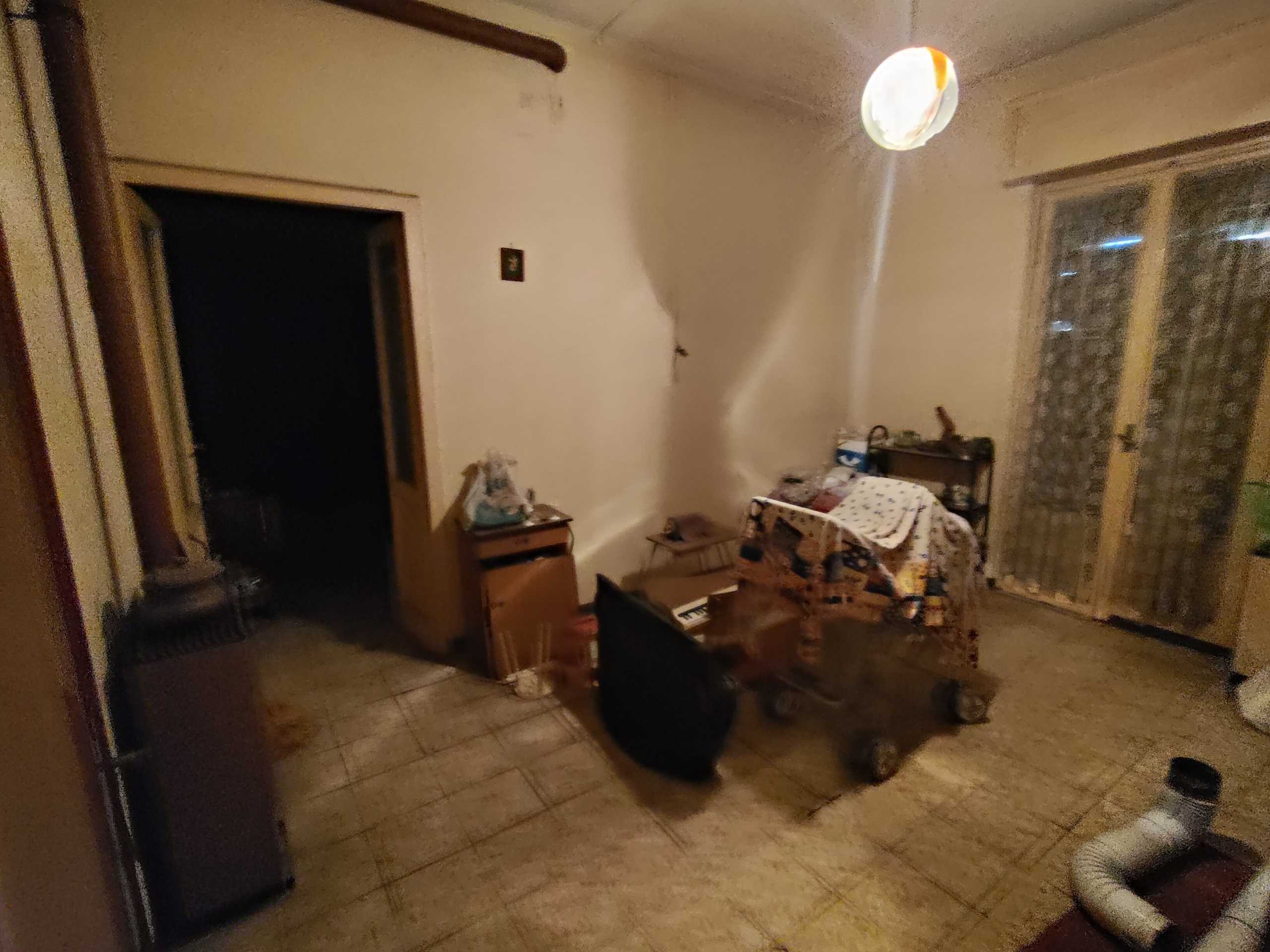  - foto 31