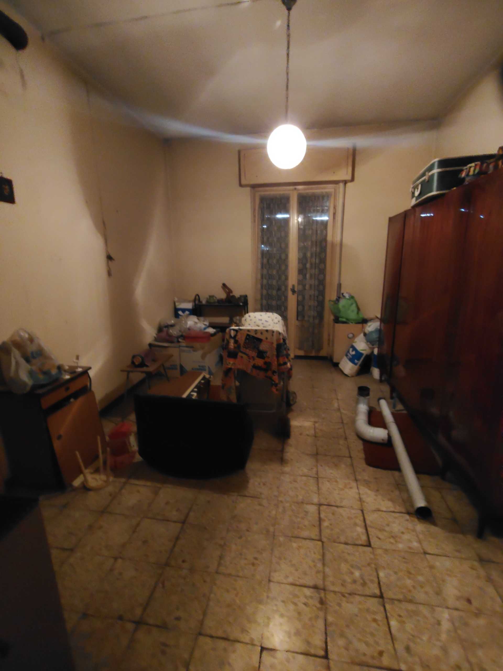  - foto 35