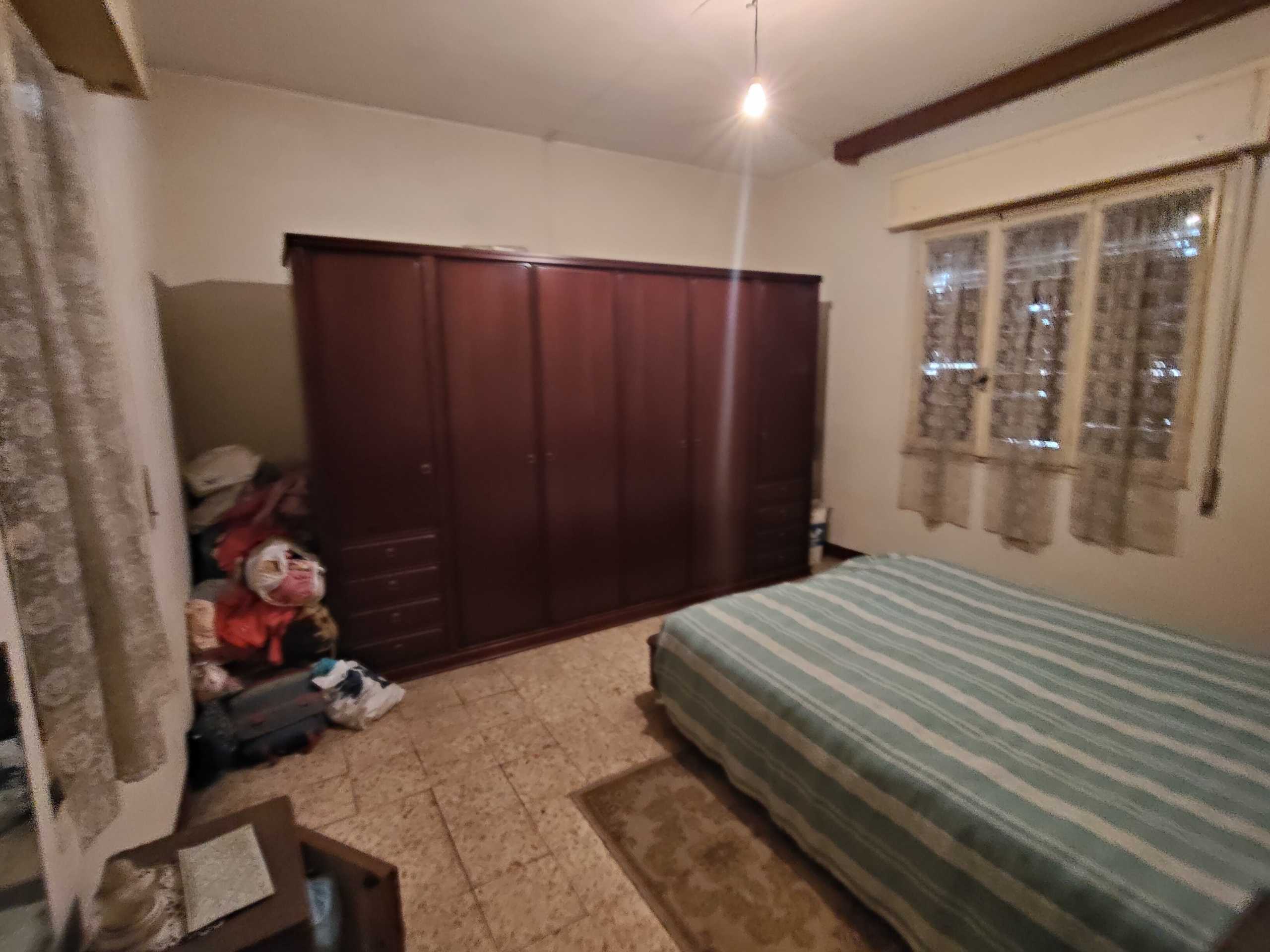  - foto 36