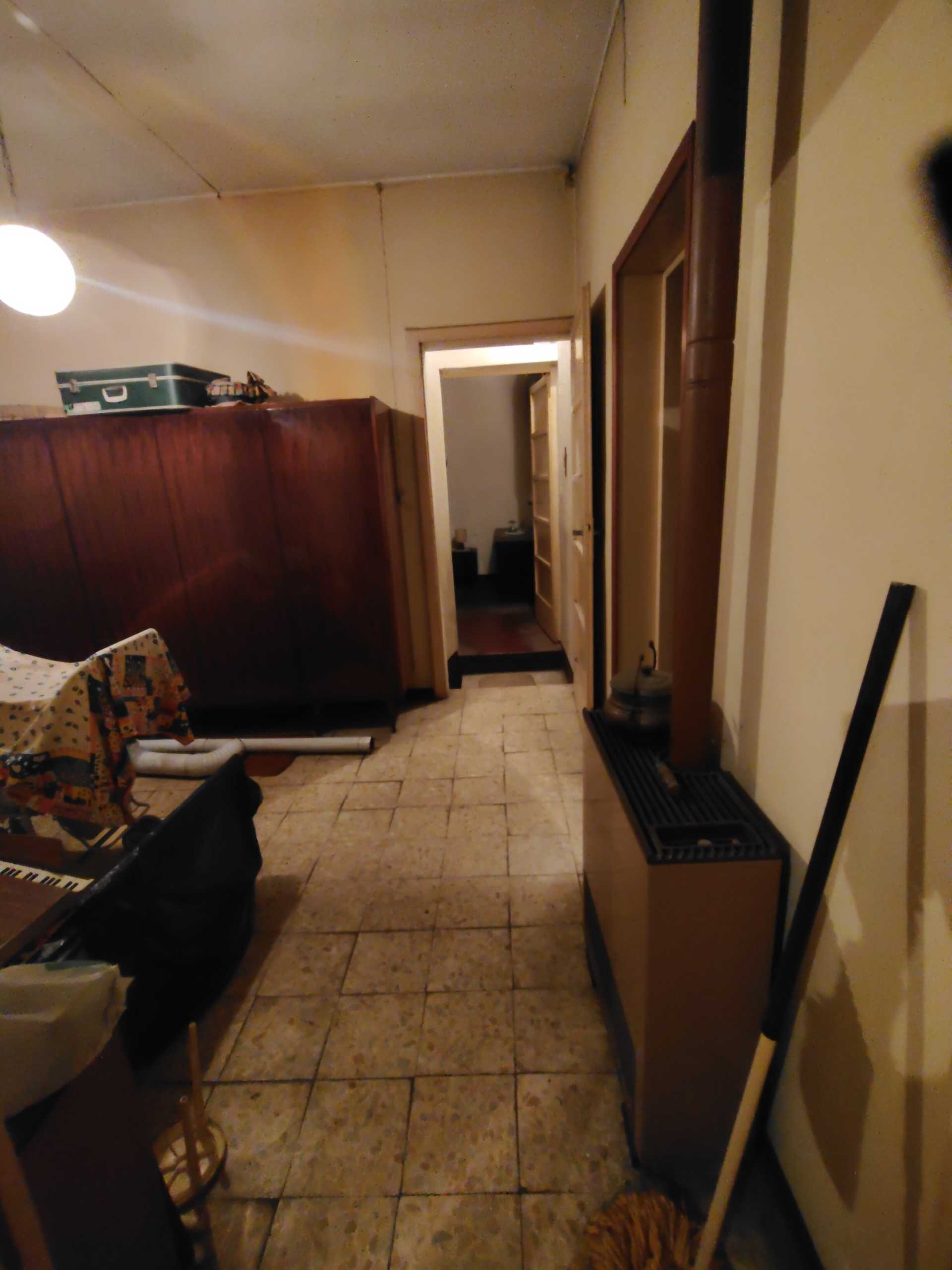  - foto 39