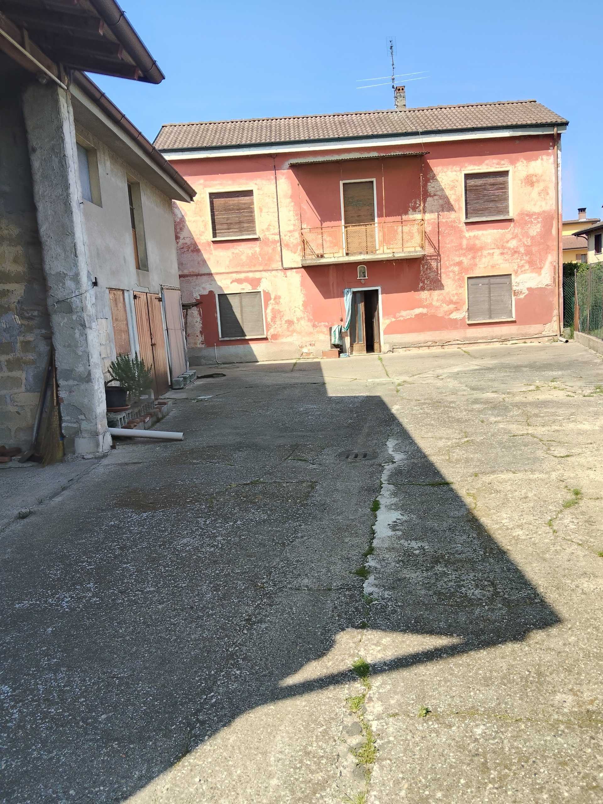  - foto 43