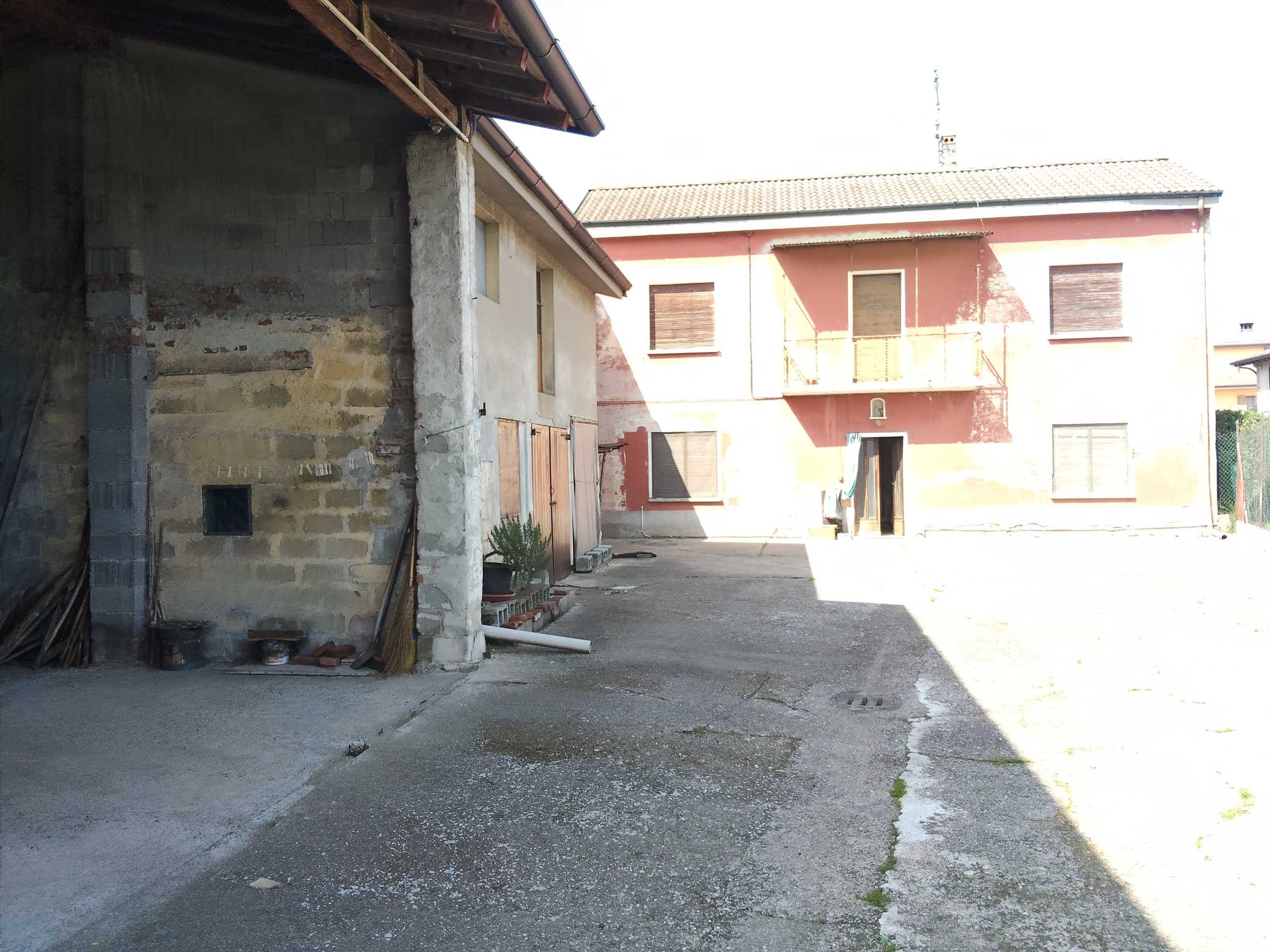  - foto 44