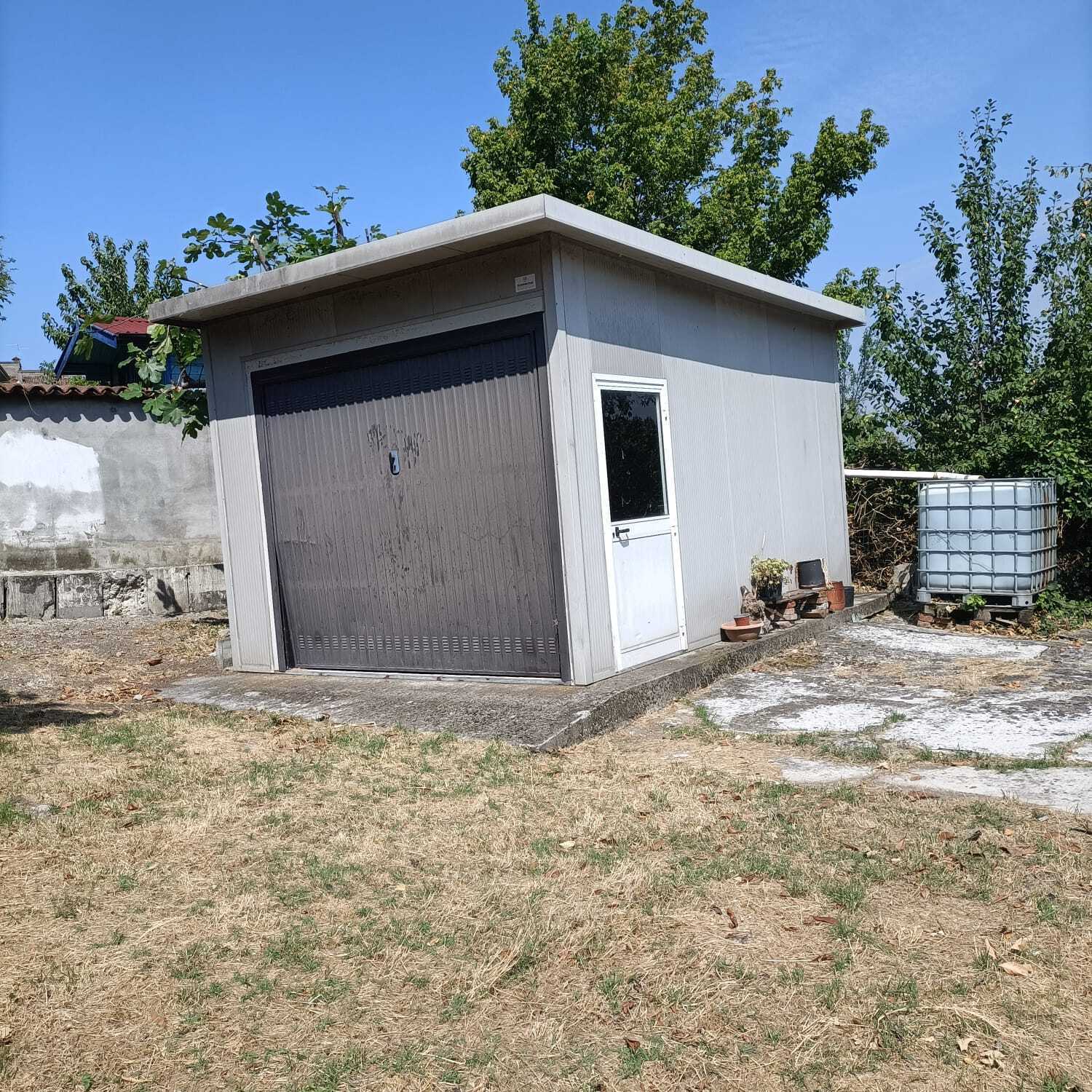  - foto 27