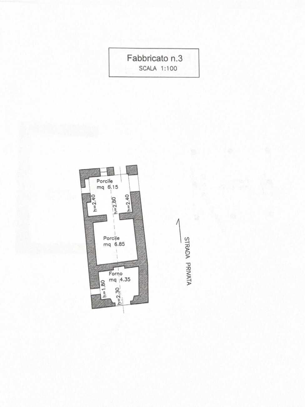  - foto 12