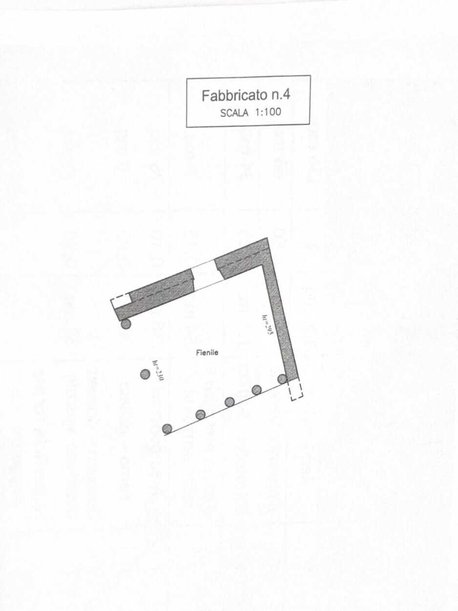  - foto 13