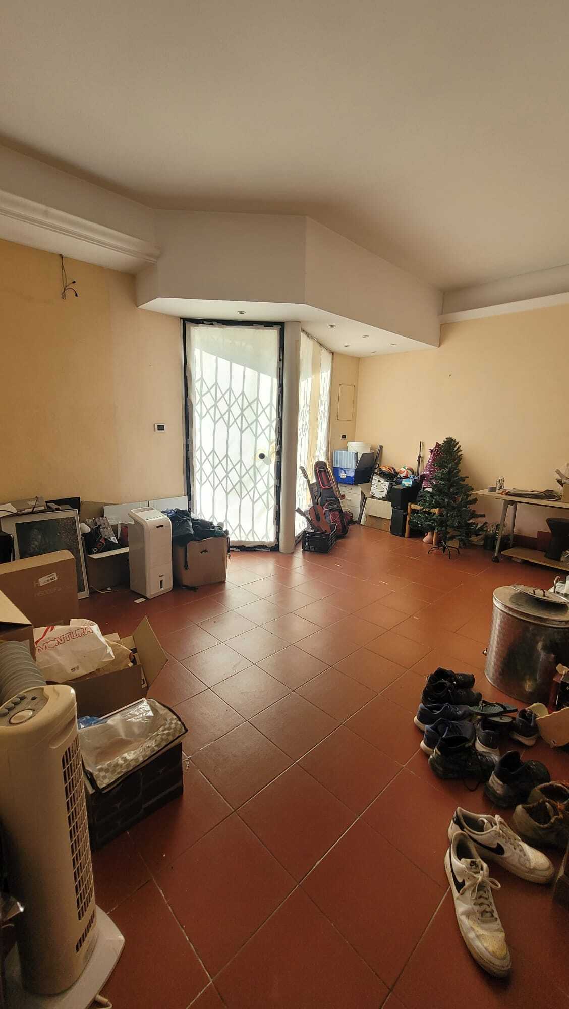  - foto 17