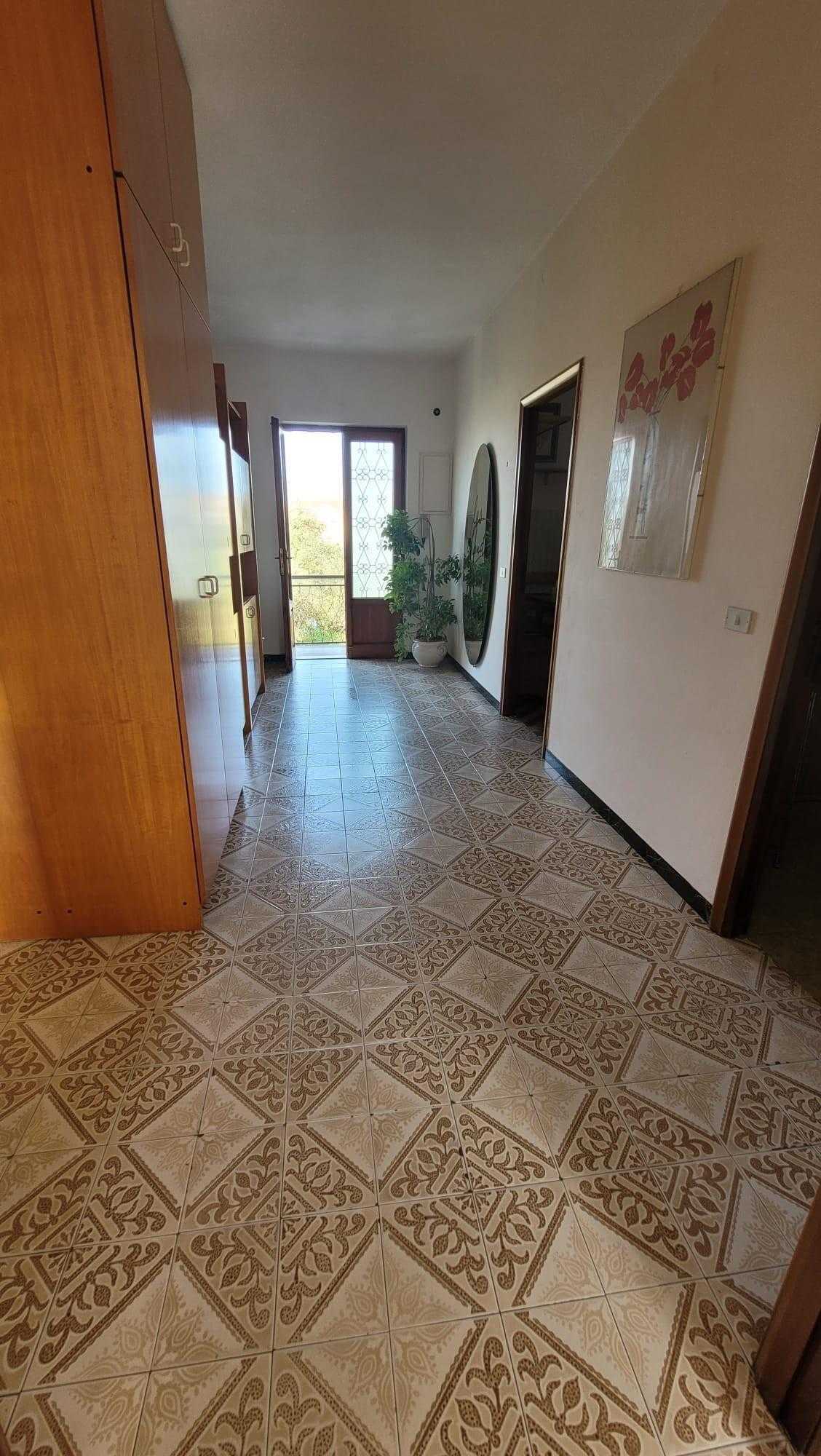  - foto 19