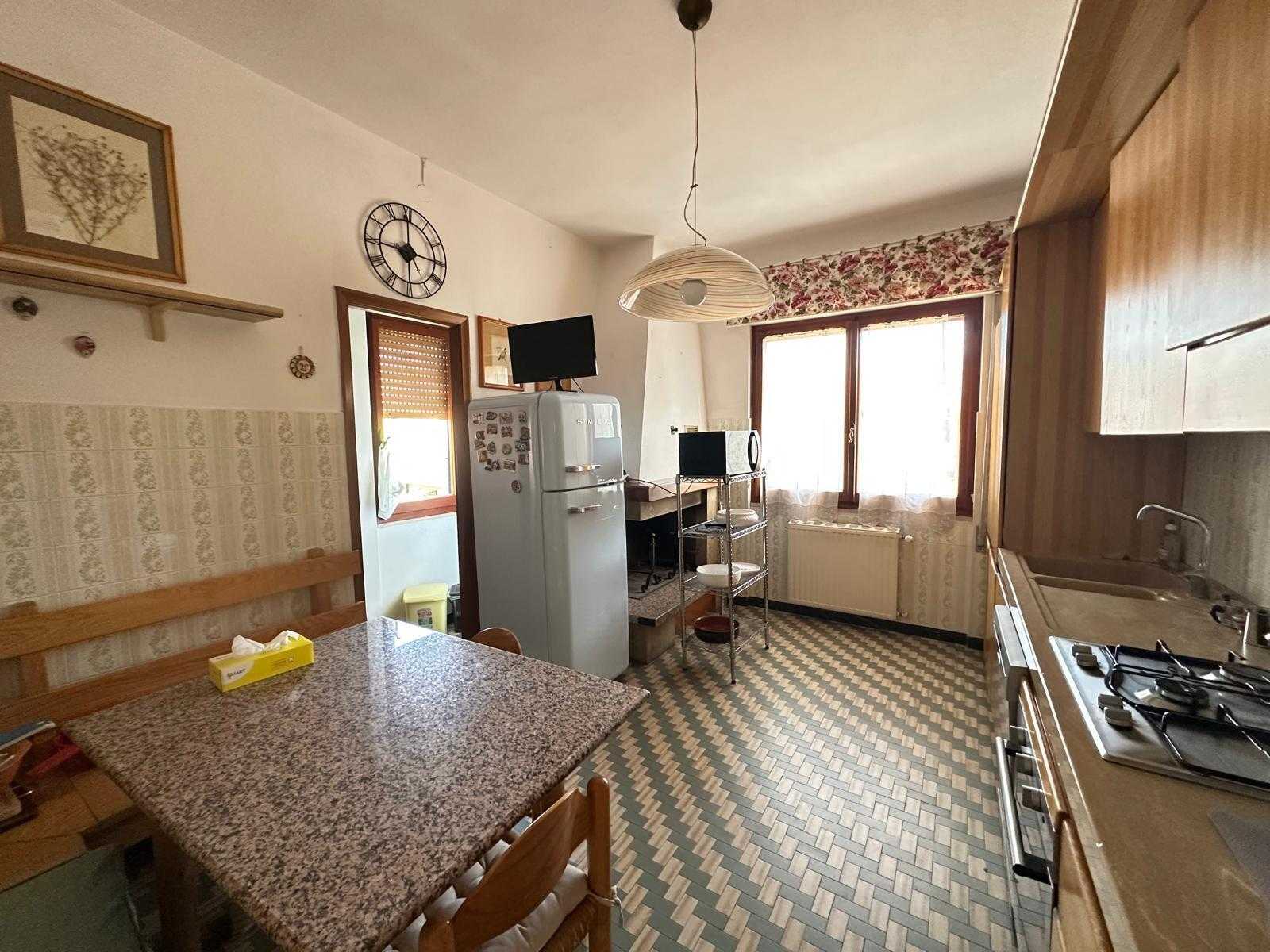 - foto 2