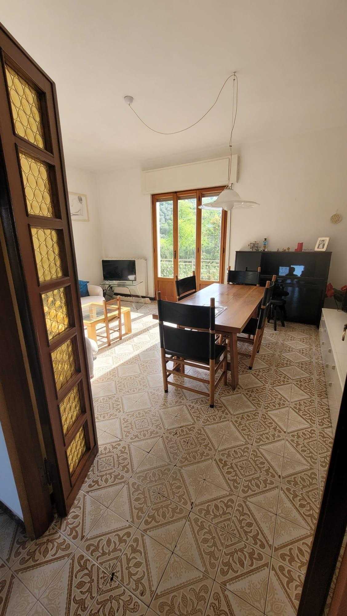  - foto 20