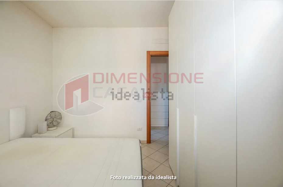  - foto 11