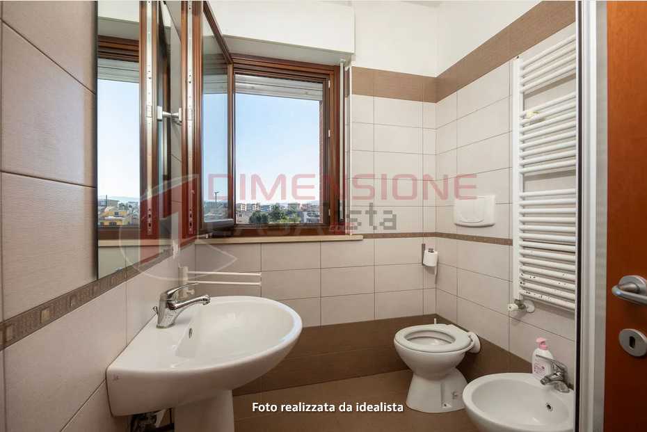  - foto 12