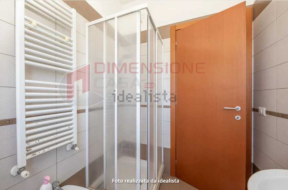  - foto 13