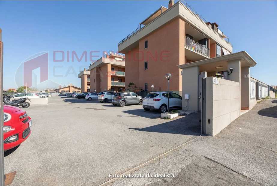  - foto 22