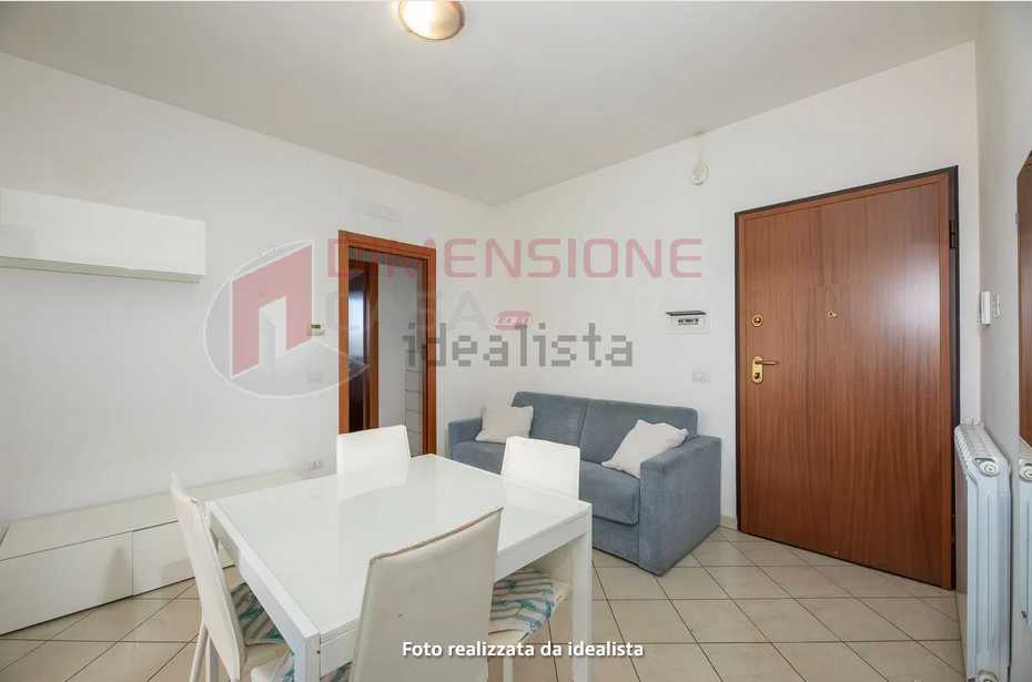  - foto 4