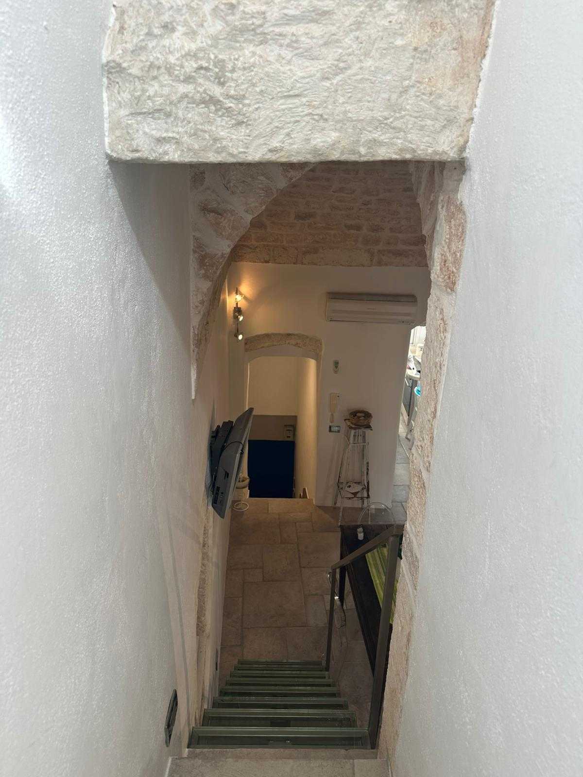  - foto 13