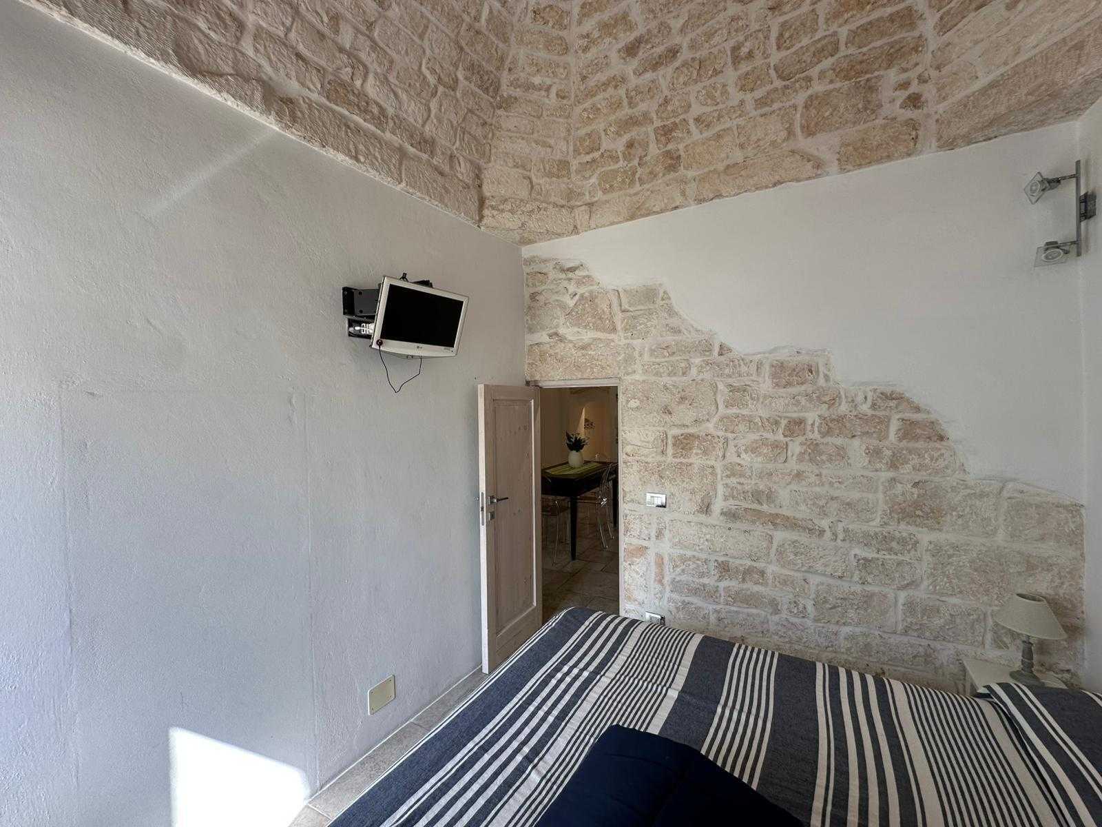  - foto 21