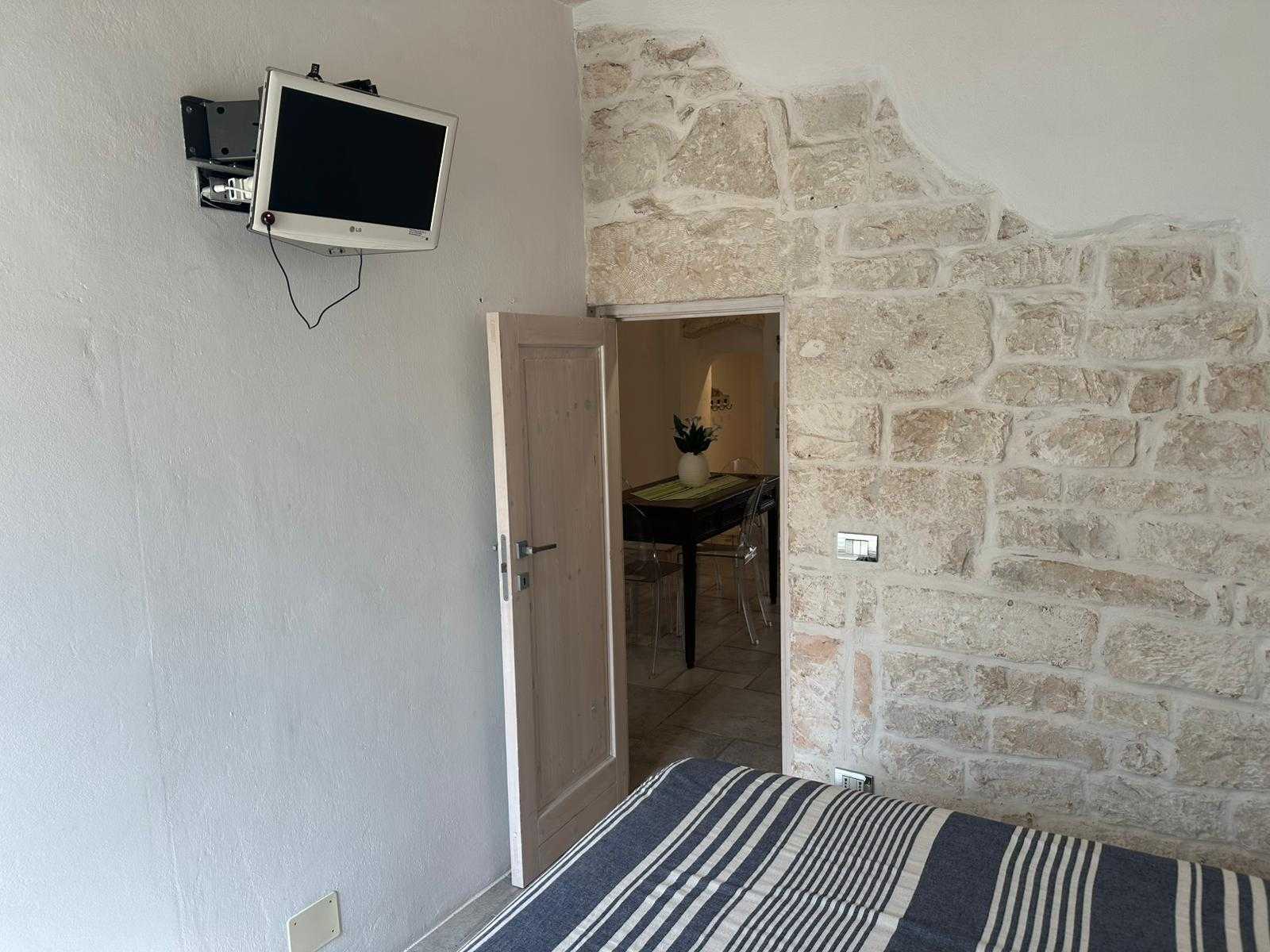  - foto 22