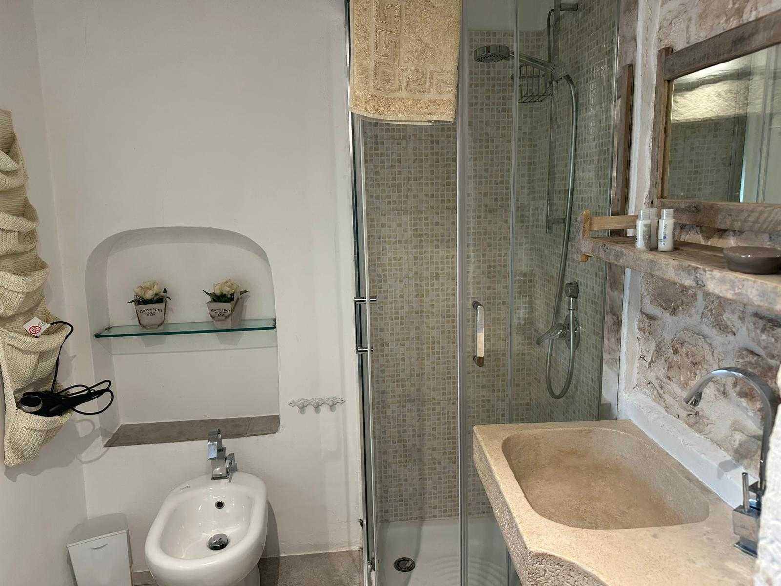  - foto 35