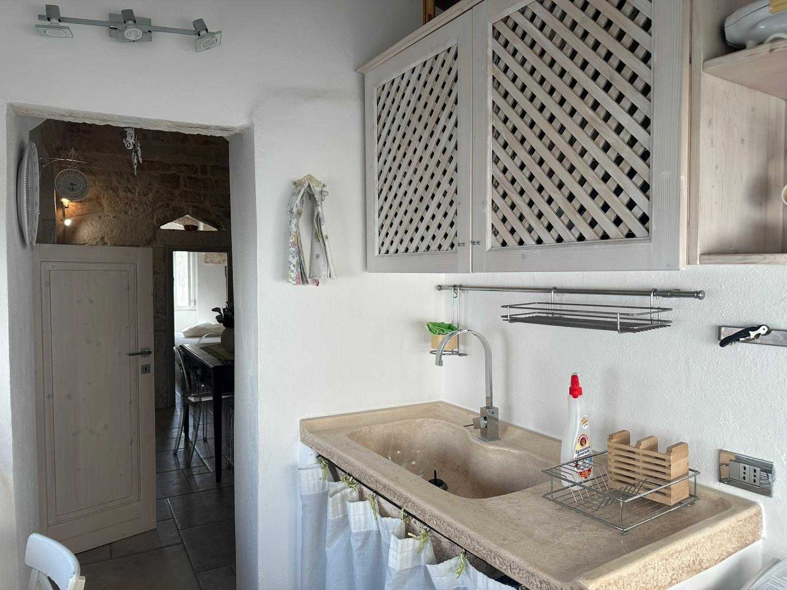  - foto 38