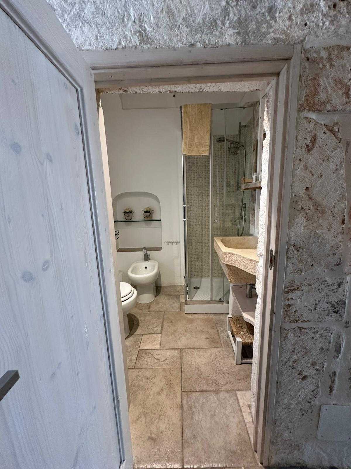  - foto 41