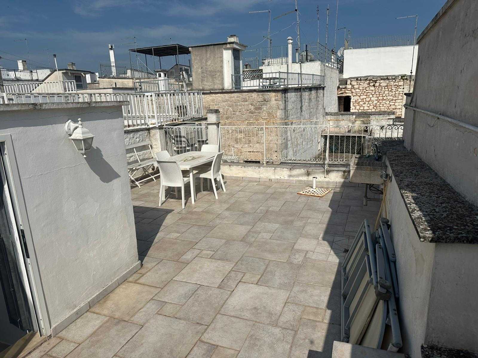  - foto 7
