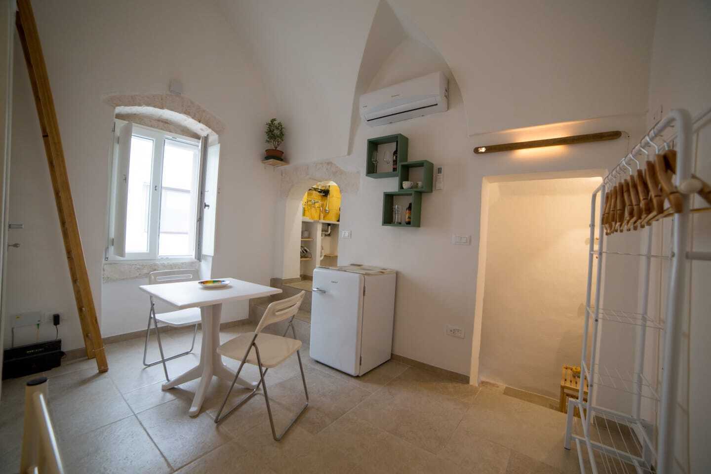  - foto 11